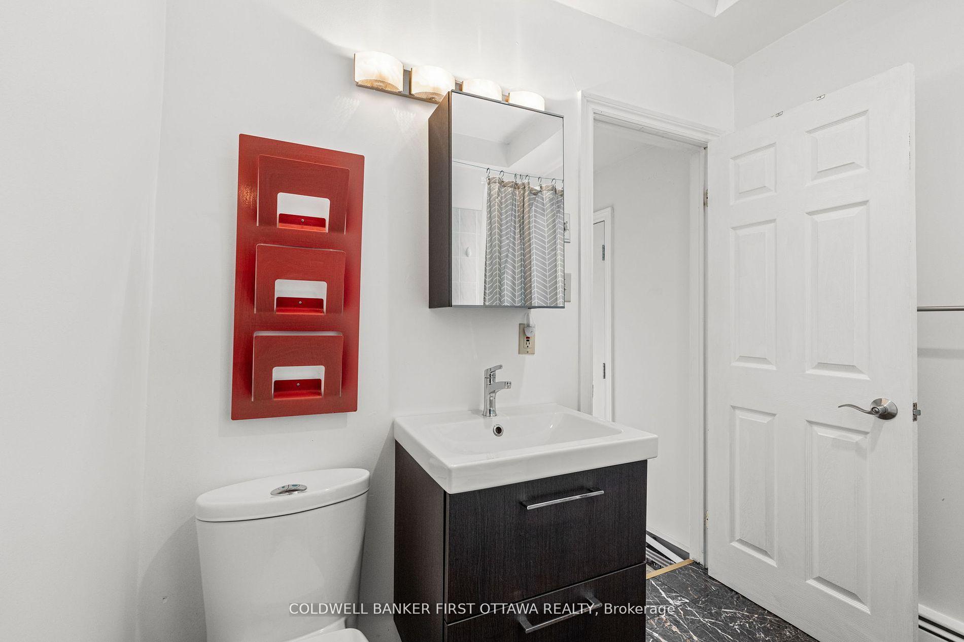 Photo 21 of 2704 Don Street, Ottawa, Britannia — HOMEH