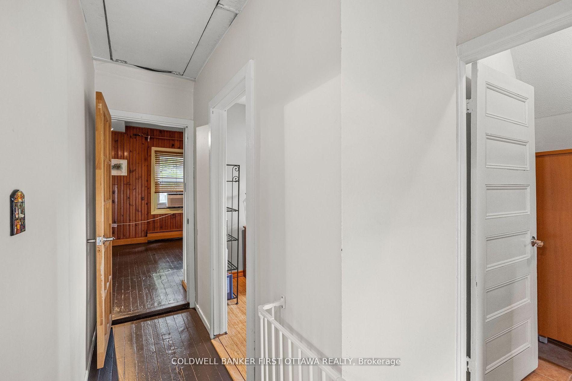 Photo 20 of 2704 Don Street, Ottawa, Britannia — HOMEH