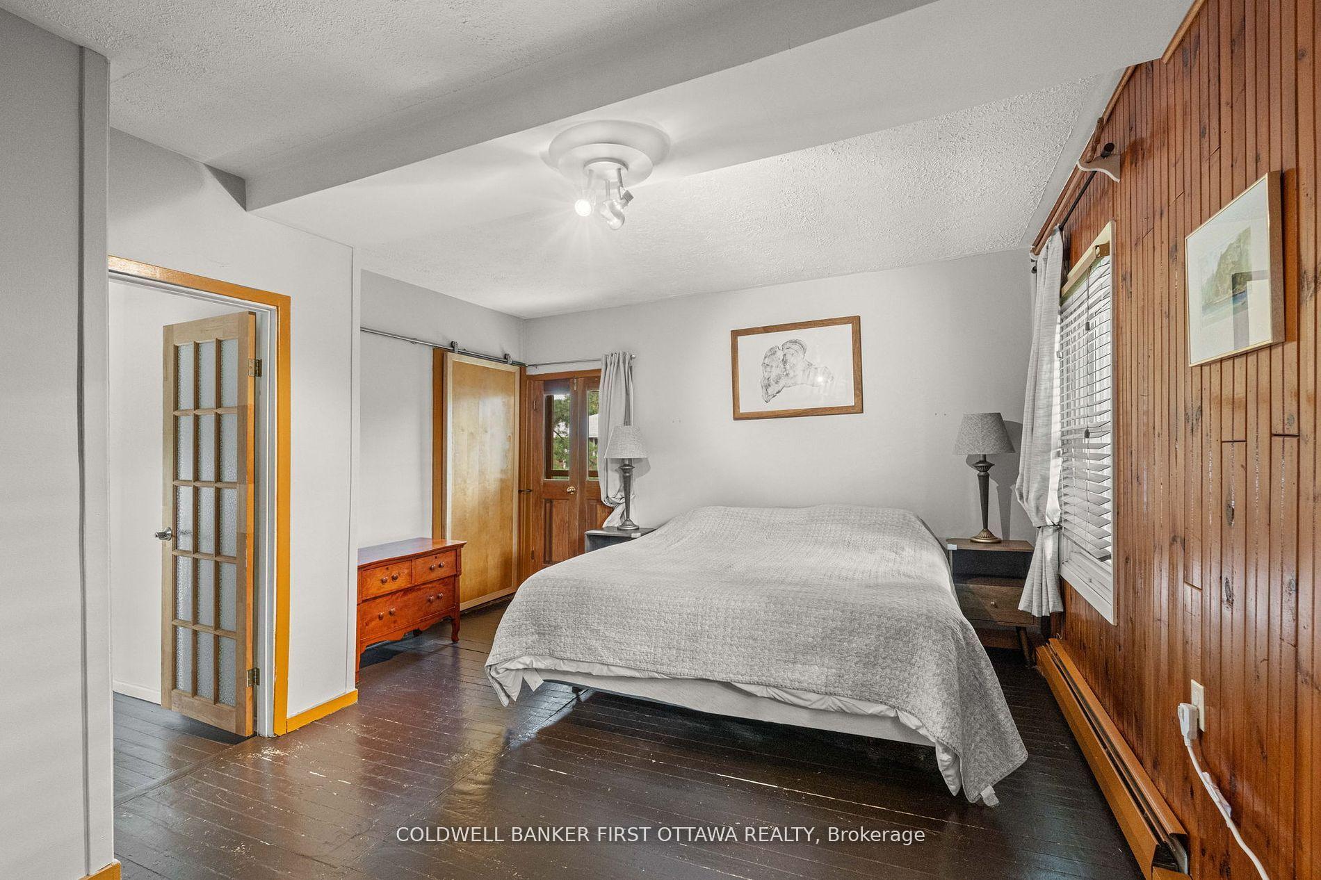 Photo 22 of 2704 Don Street, Ottawa, Britannia — HOMEH