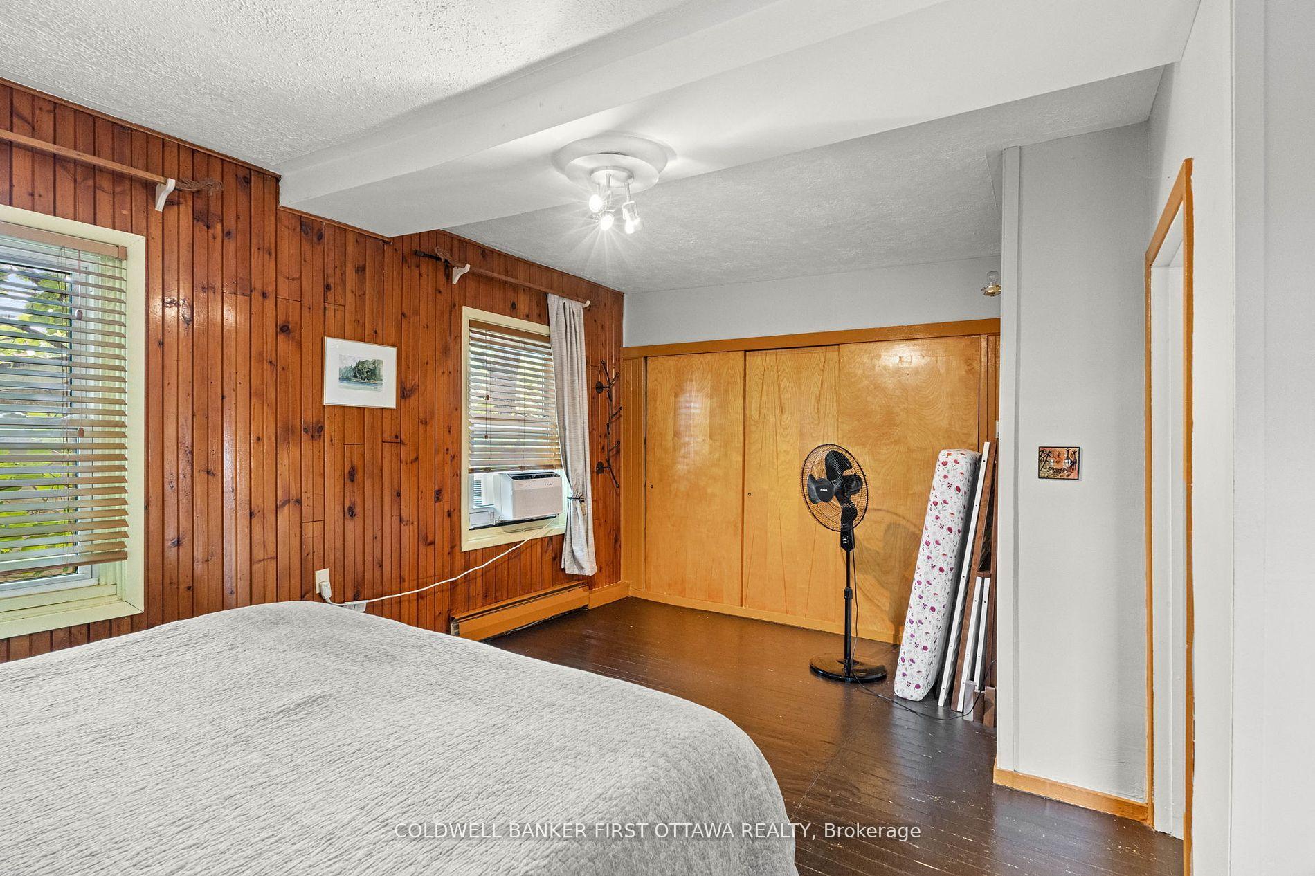 Photo 23 of 2704 Don Street, Ottawa, Britannia — HOMEH