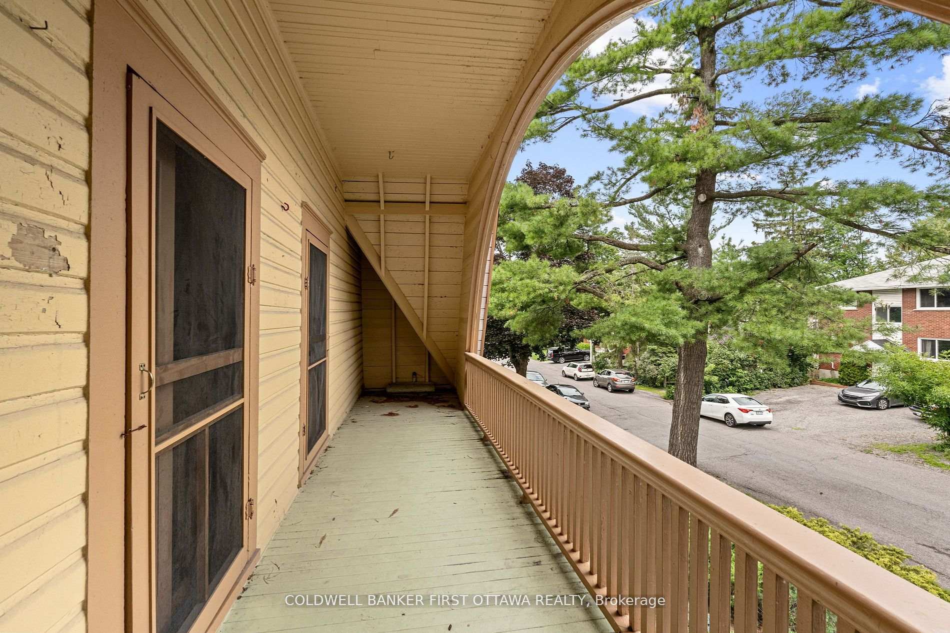 Photo 25 of 2704 Don Street, Ottawa, Britannia — HOMEH
