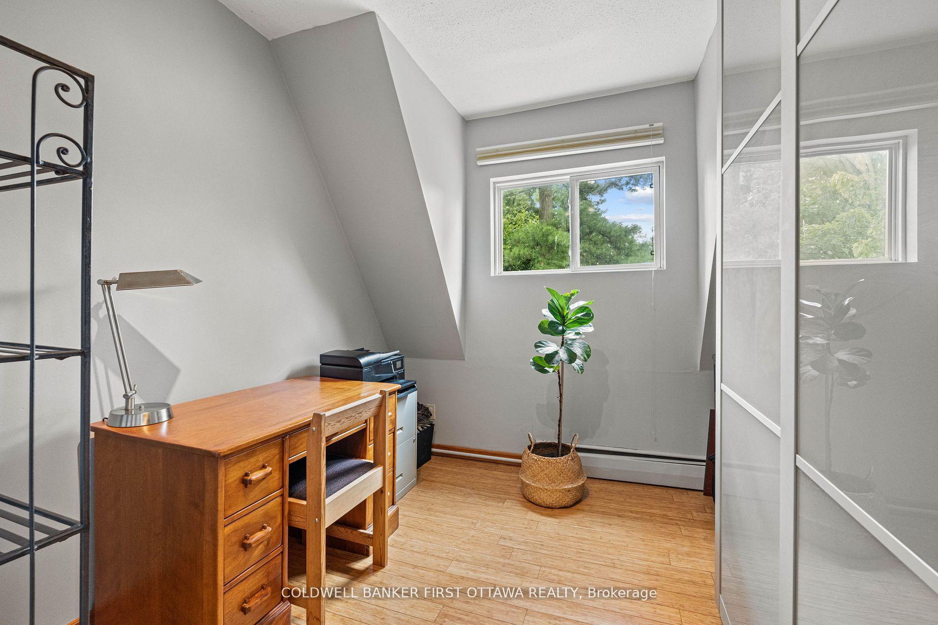 Photo 24 of 2704 Don Street, Ottawa, Britannia — HOMEH