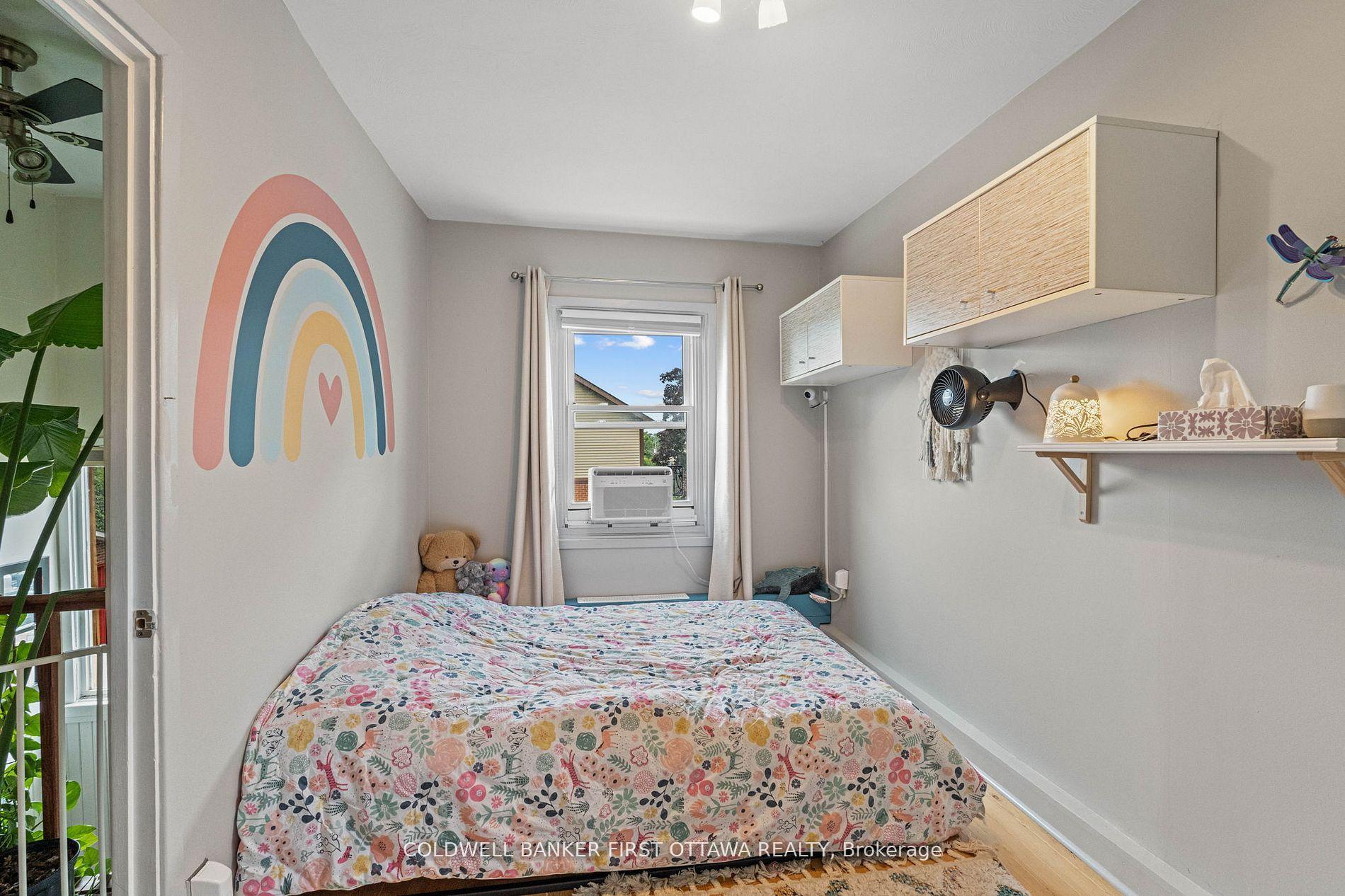 Photo 26 of 2704 Don Street, Ottawa, Britannia — HOMEH