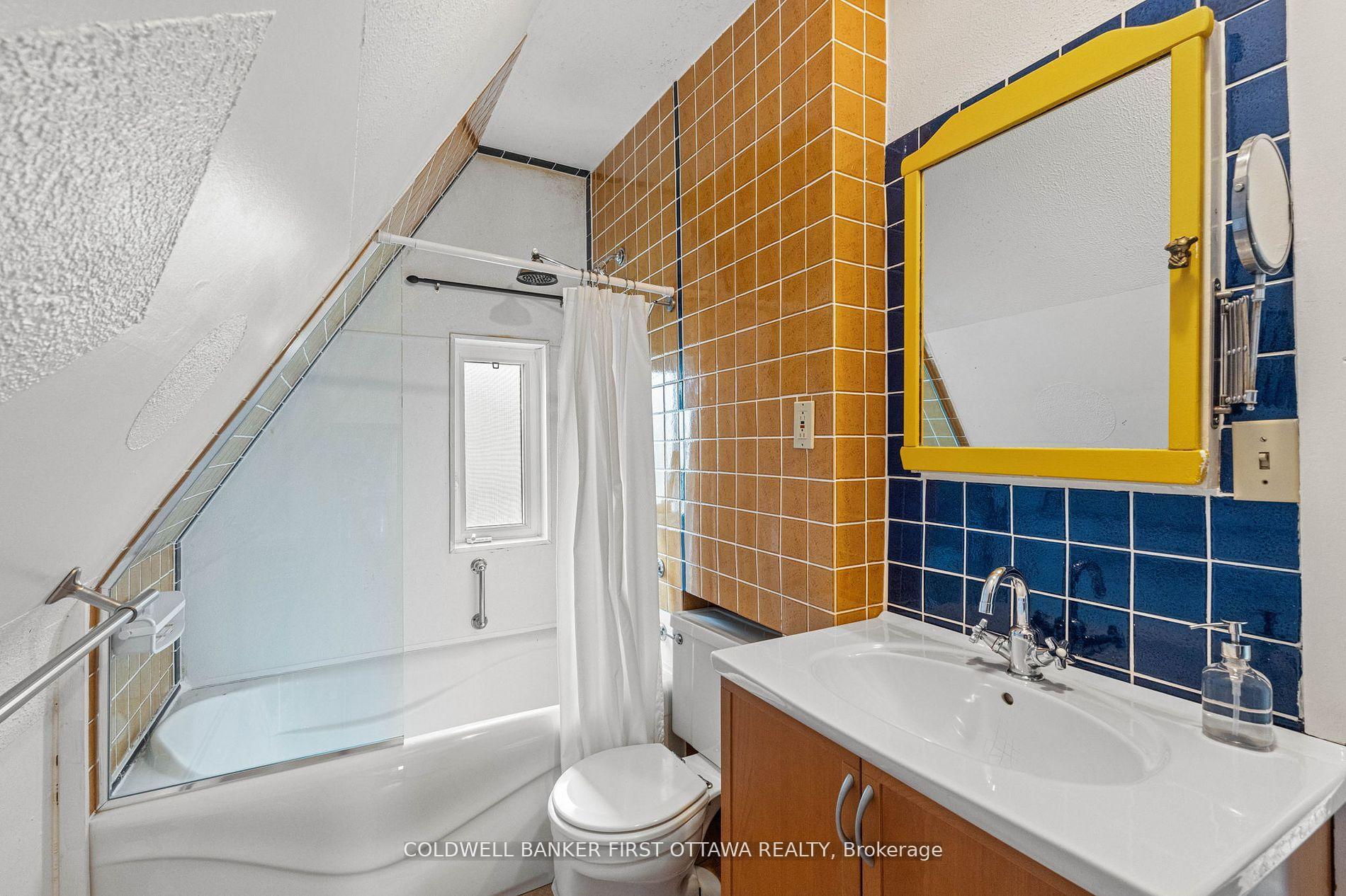 Photo 27 of 2704 Don Street, Ottawa, Britannia — HOMEH