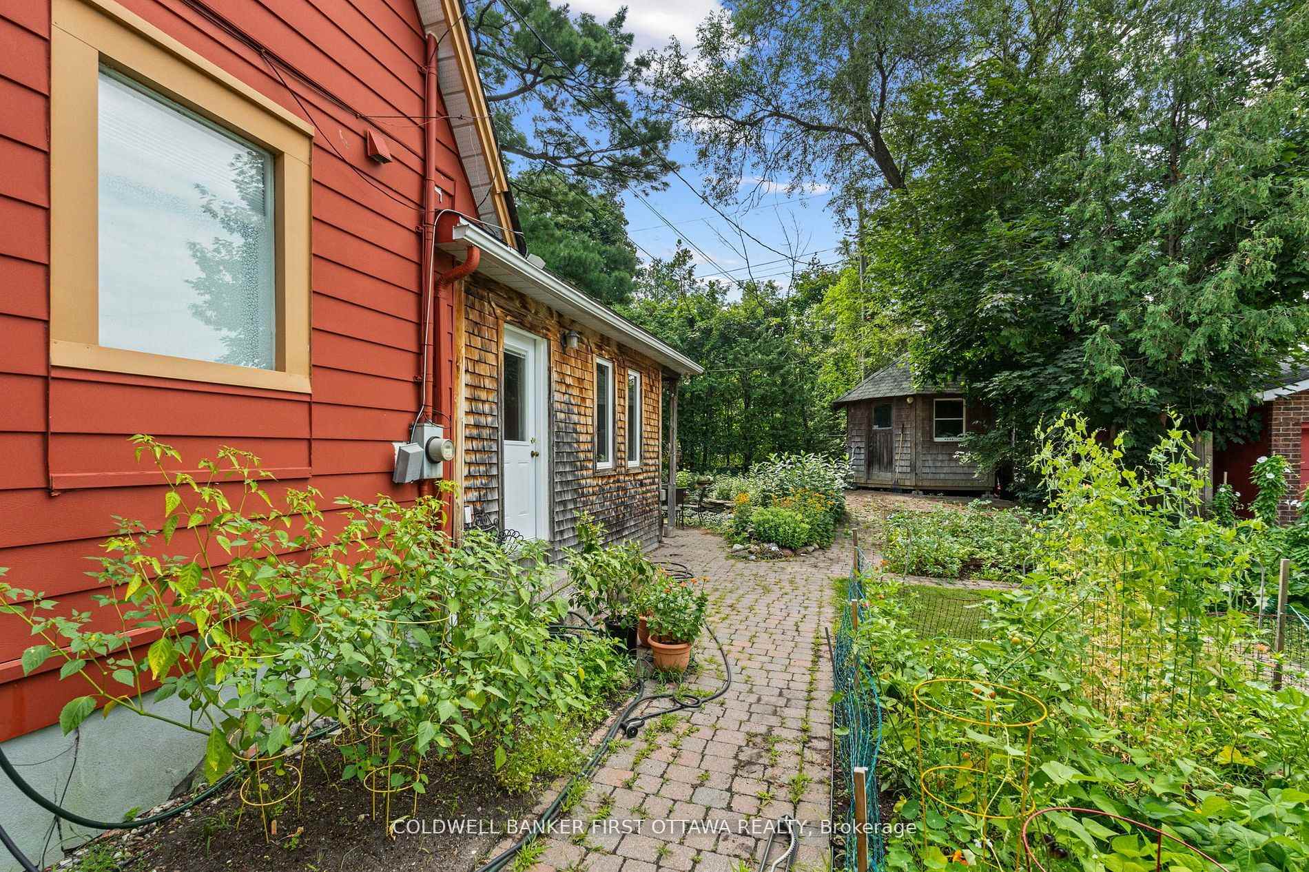Photo 28 of 2704 Don Street, Ottawa, Britannia — HOMEH