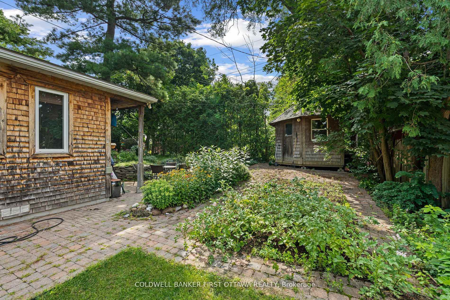 Photo 30 of 2704 Don Street, Ottawa, Britannia — HOMEH