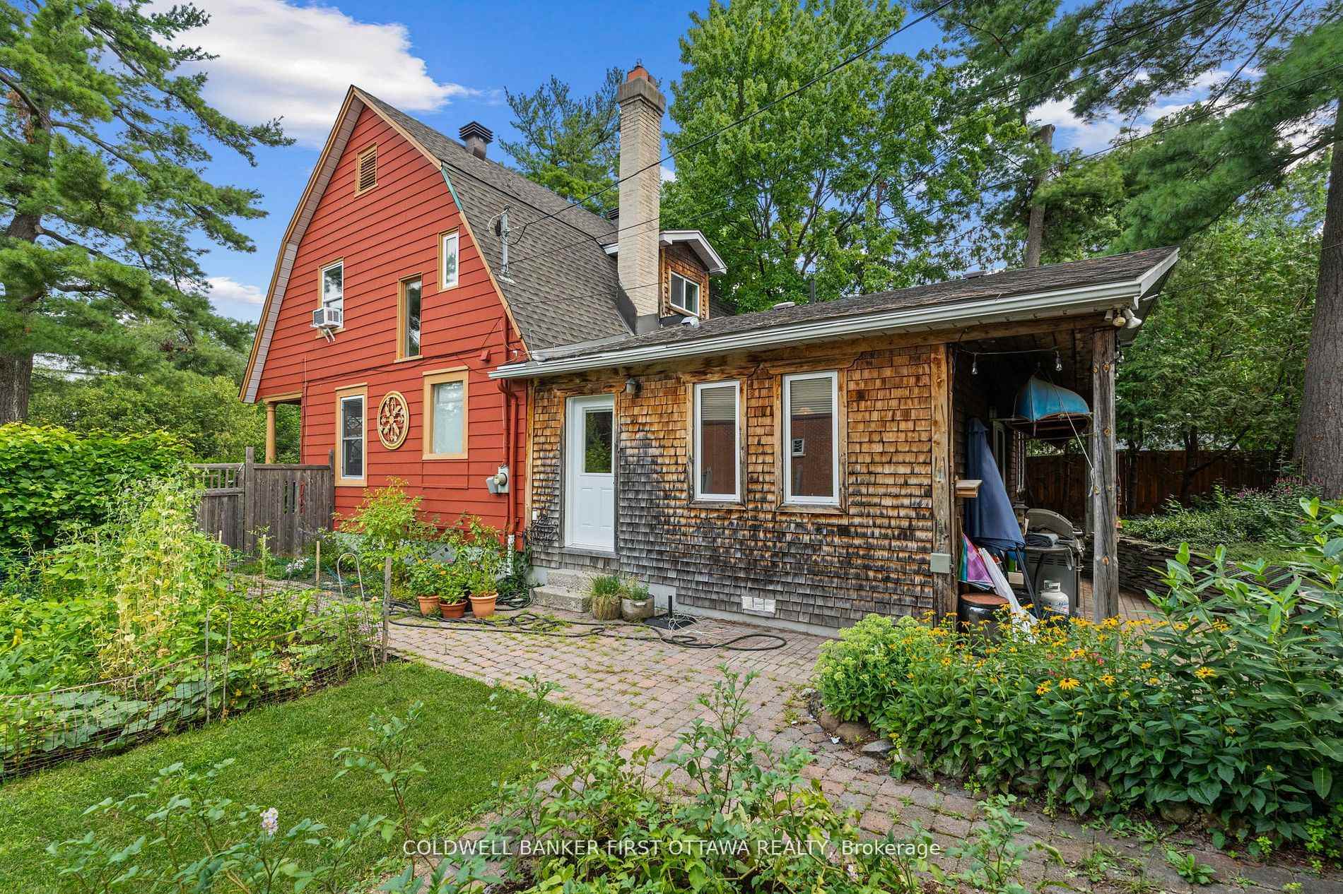 Photo 29 of 2704 Don Street, Ottawa, Britannia — HOMEH