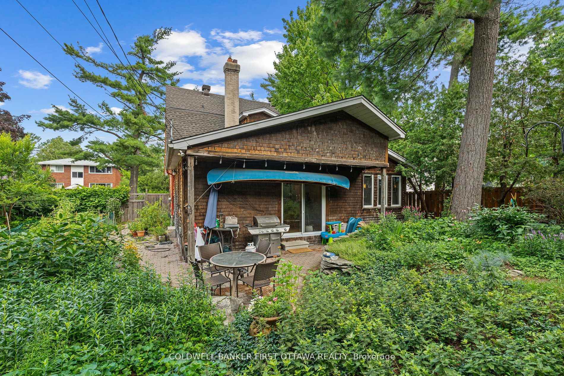 Photo 34 of 2704 Don Street, Ottawa, Britannia — HOMEH