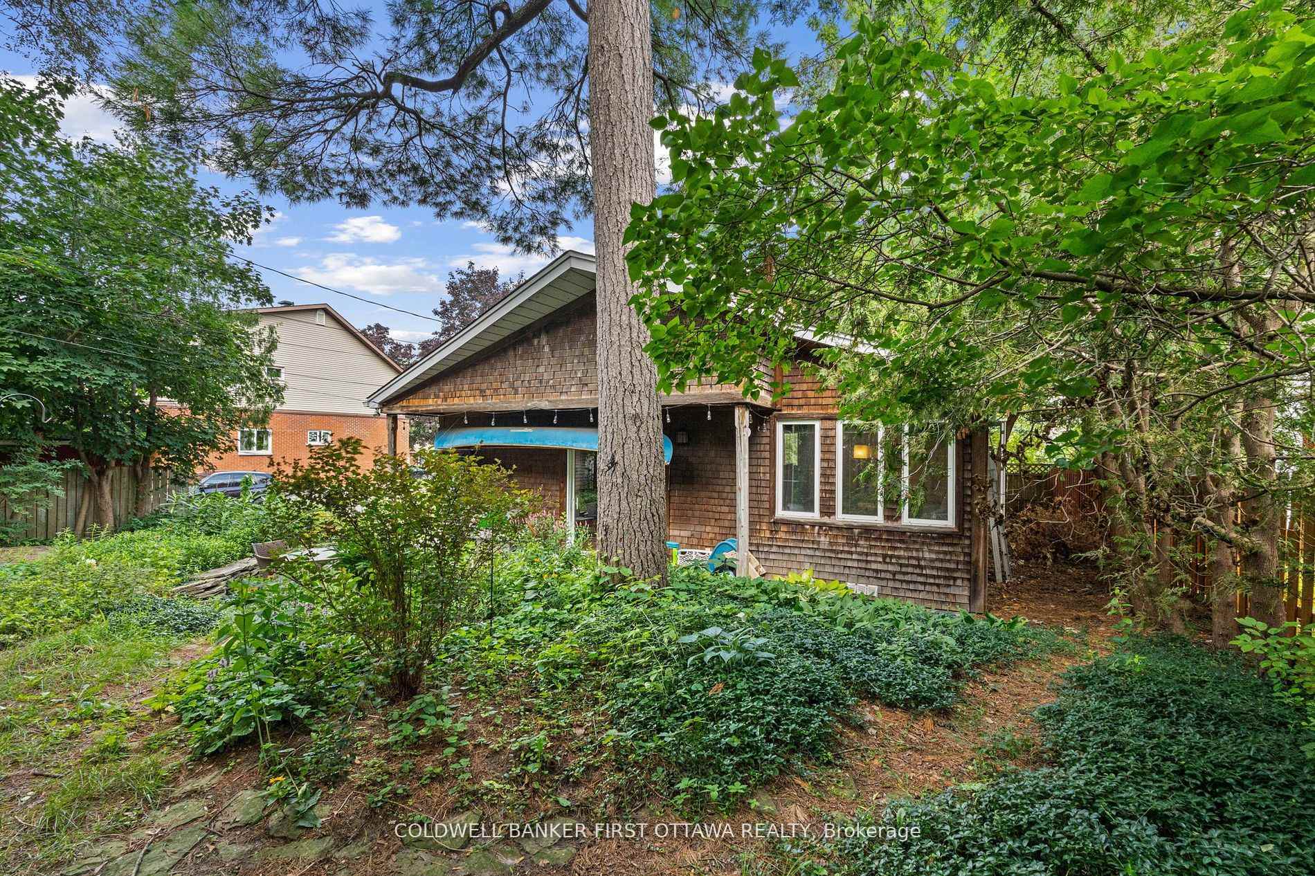 Photo 35 of 2704 Don Street, Ottawa, Britannia — HOMEH