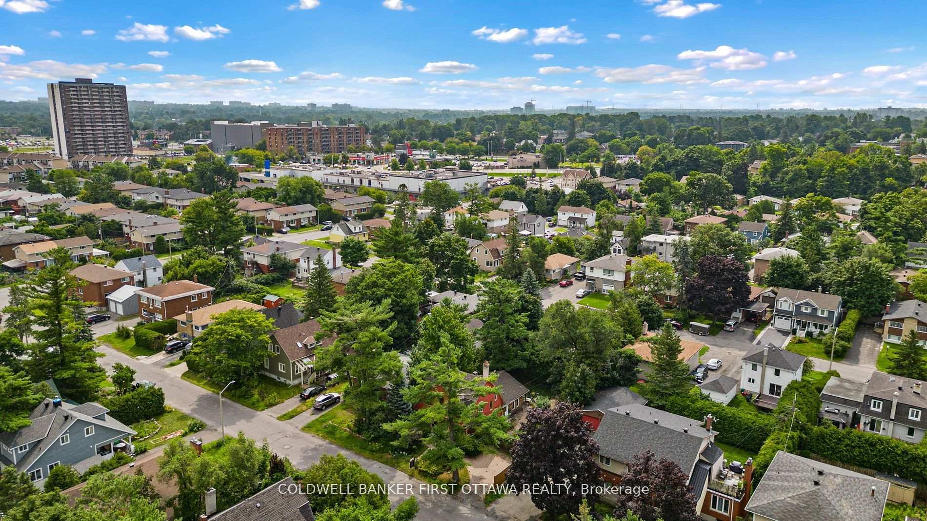 Photo 39 of 2704 Don Street, Ottawa, Britannia — HOMEH