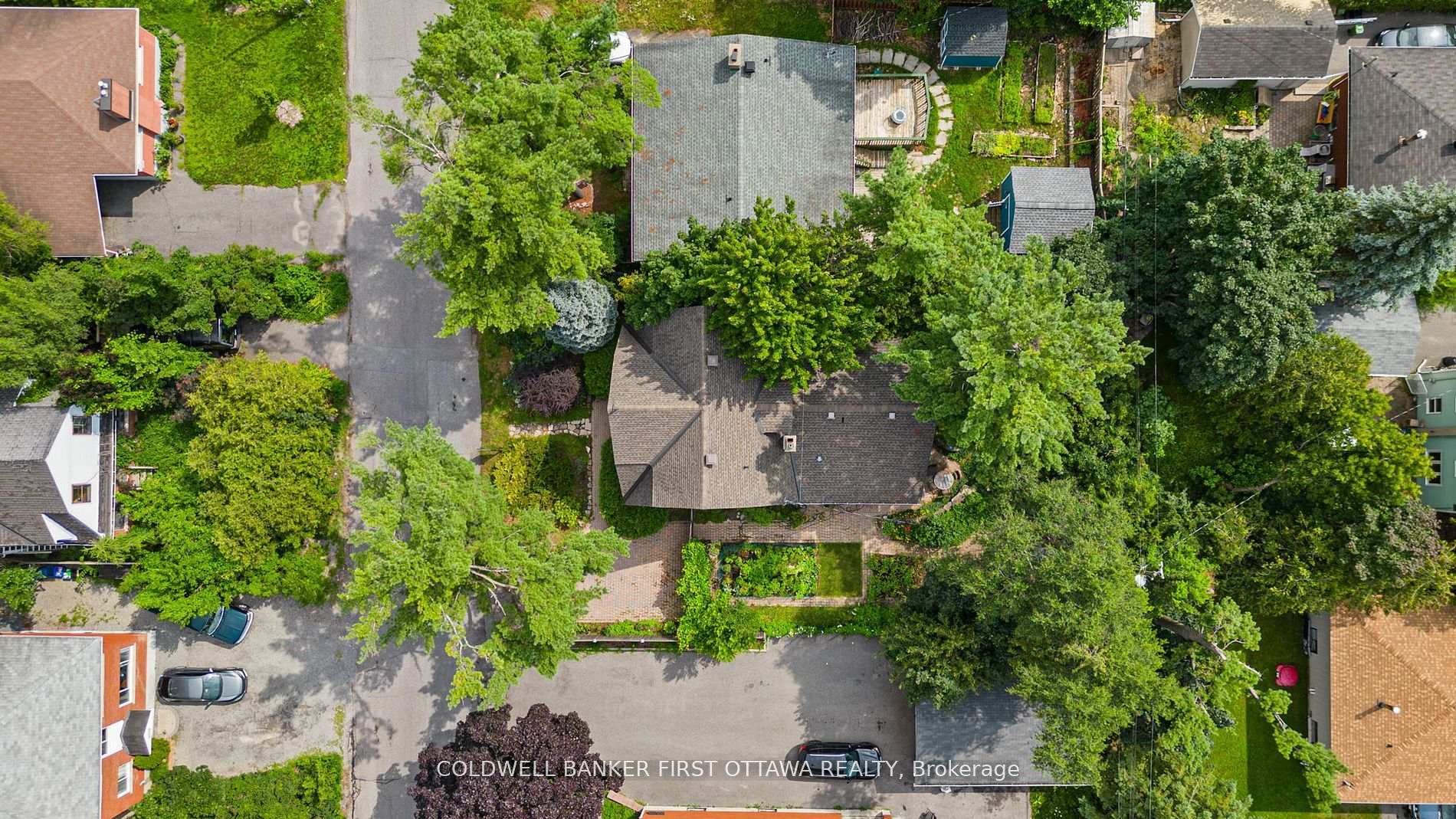 Photo 38 of 2704 Don Street, Ottawa, Britannia — HOMEH