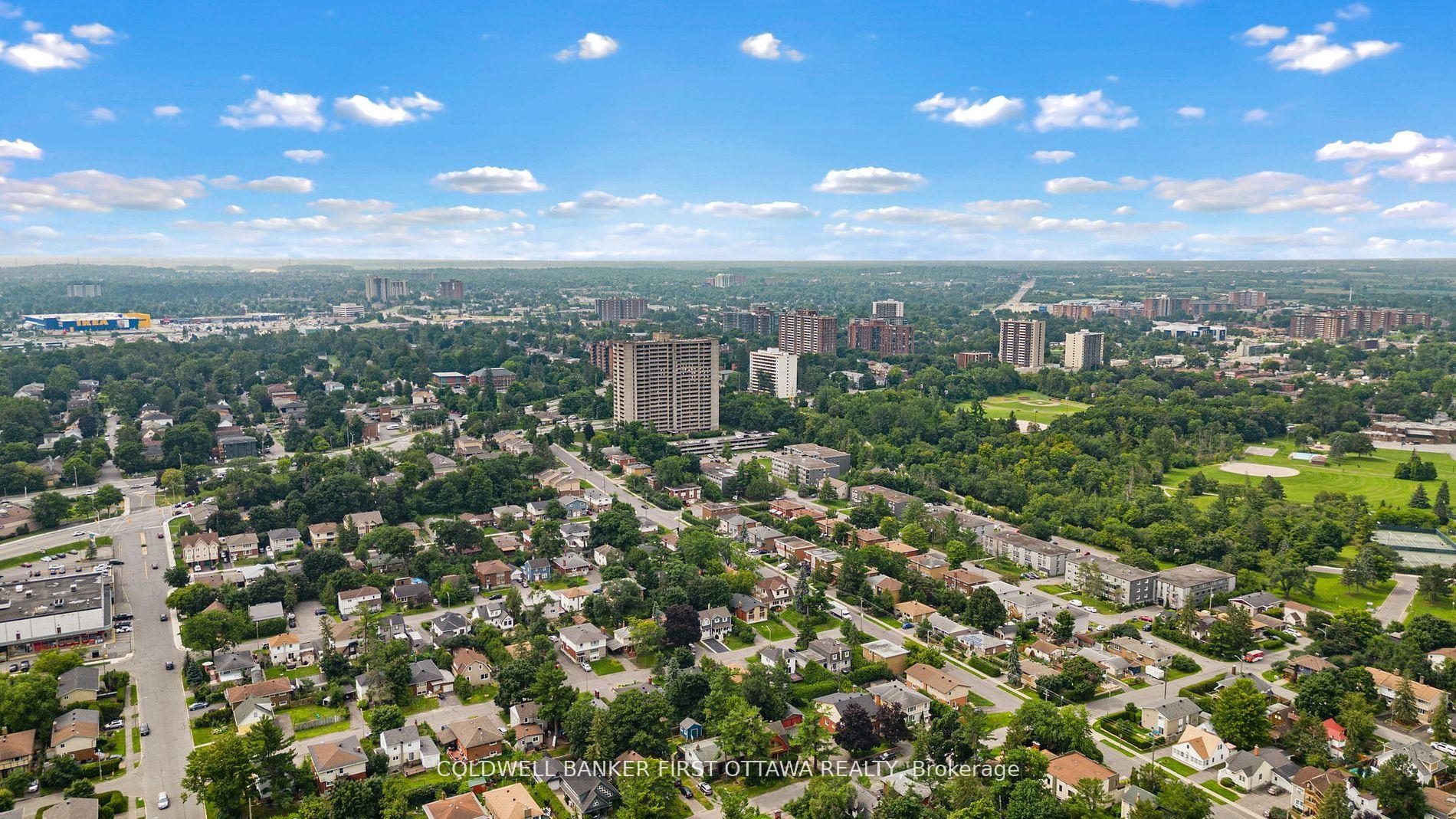 Photo 48 of 2704 Don Street, Ottawa, Britannia — HOMEH