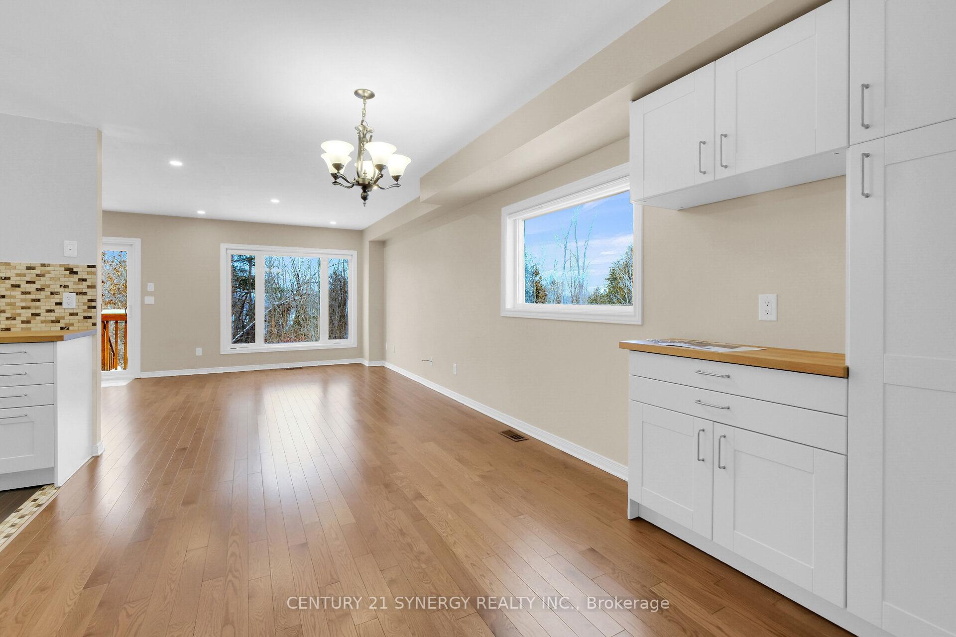 Photo 8 of 252 PARKROSE private, Ottawa, Chatelaine Village — HOMEH