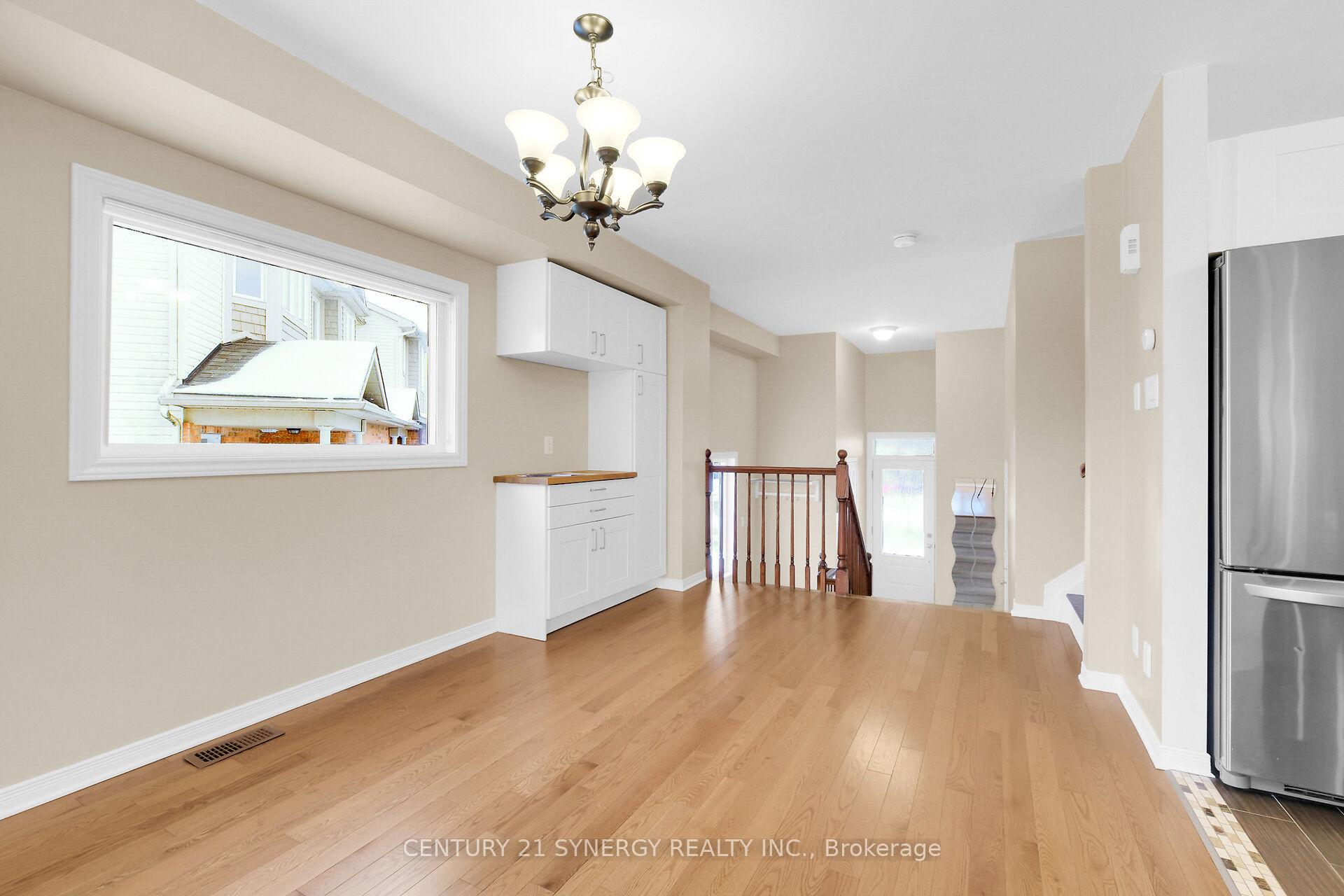 Photo 9 of 252 PARKROSE private, Ottawa, Chatelaine Village — HOMEH