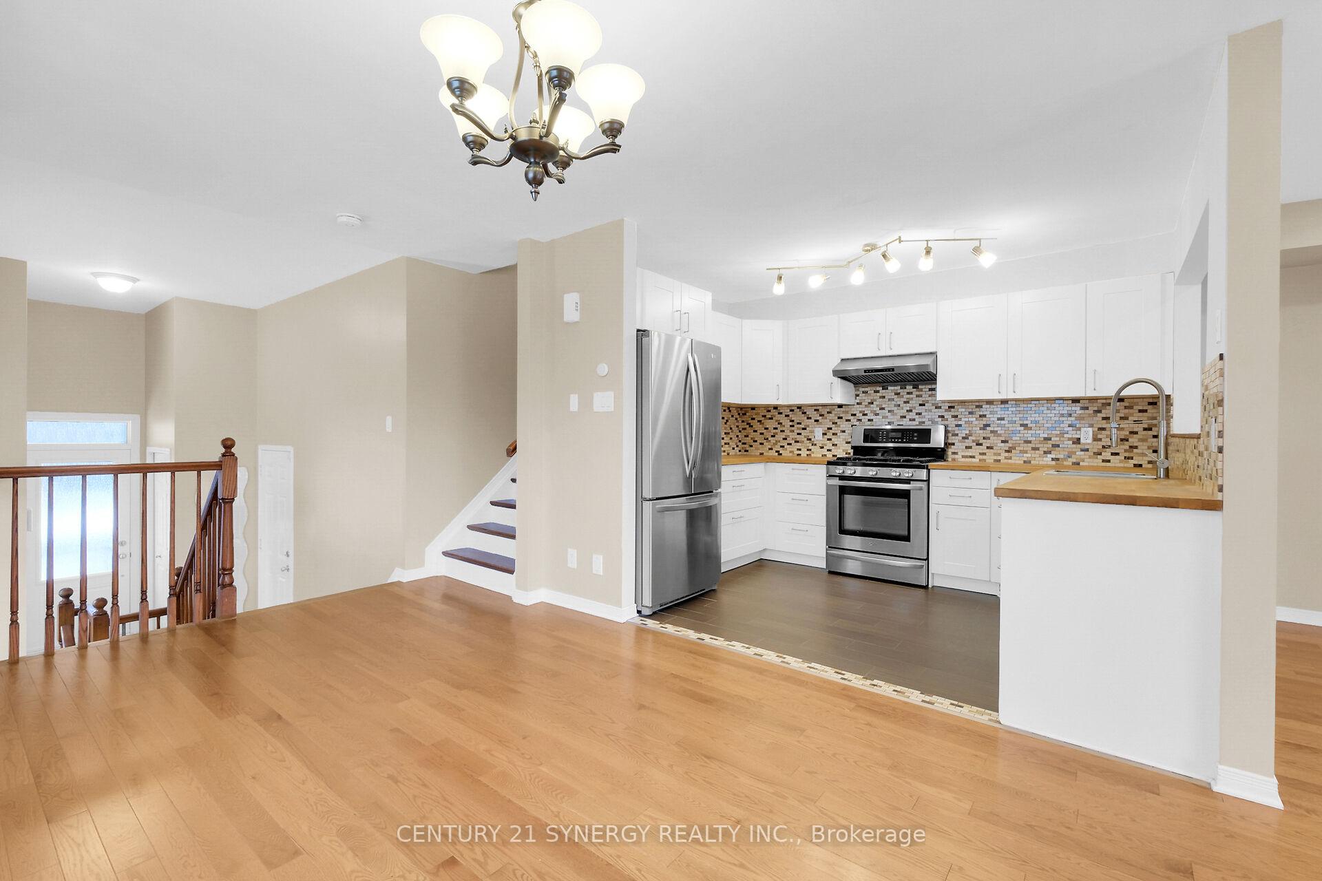 Photo 10 of 252 PARKROSE private, Ottawa, Chatelaine Village — HOMEH