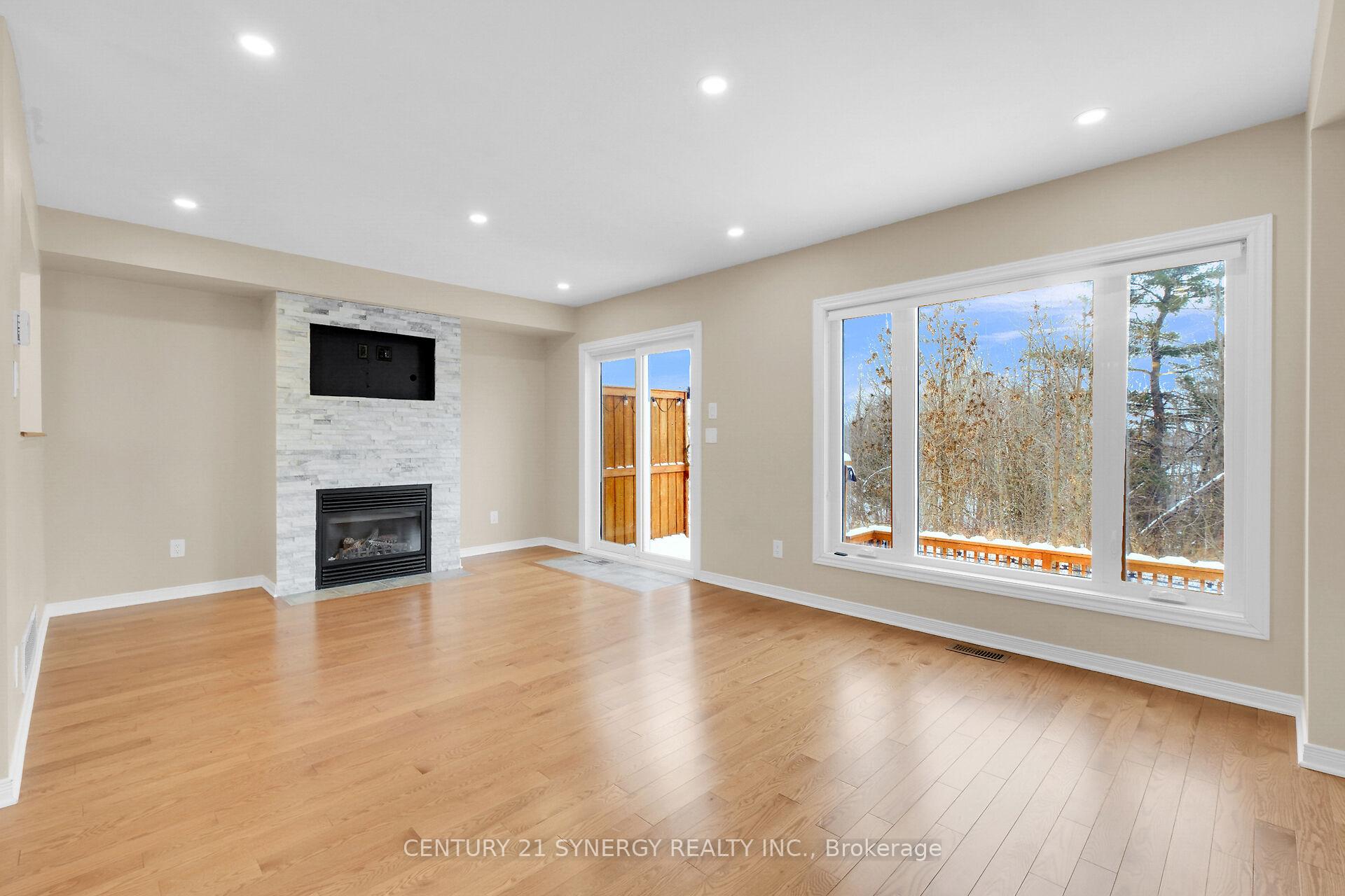 Photo 11 of 252 PARKROSE private, Ottawa, Chatelaine Village — HOMEH