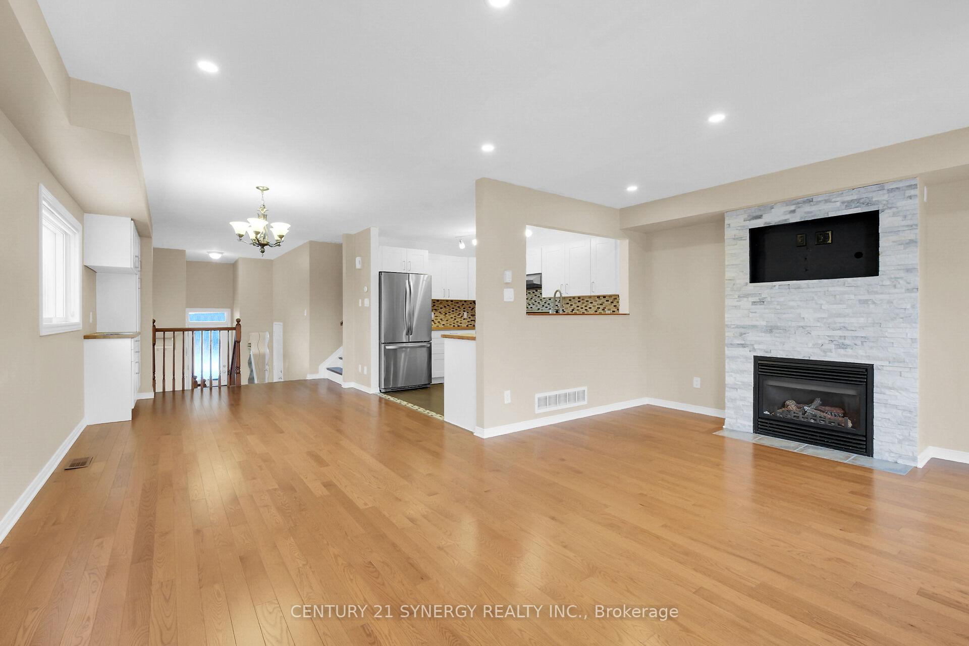 Photo 12 of 252 PARKROSE private, Ottawa, Chatelaine Village — HOMEH