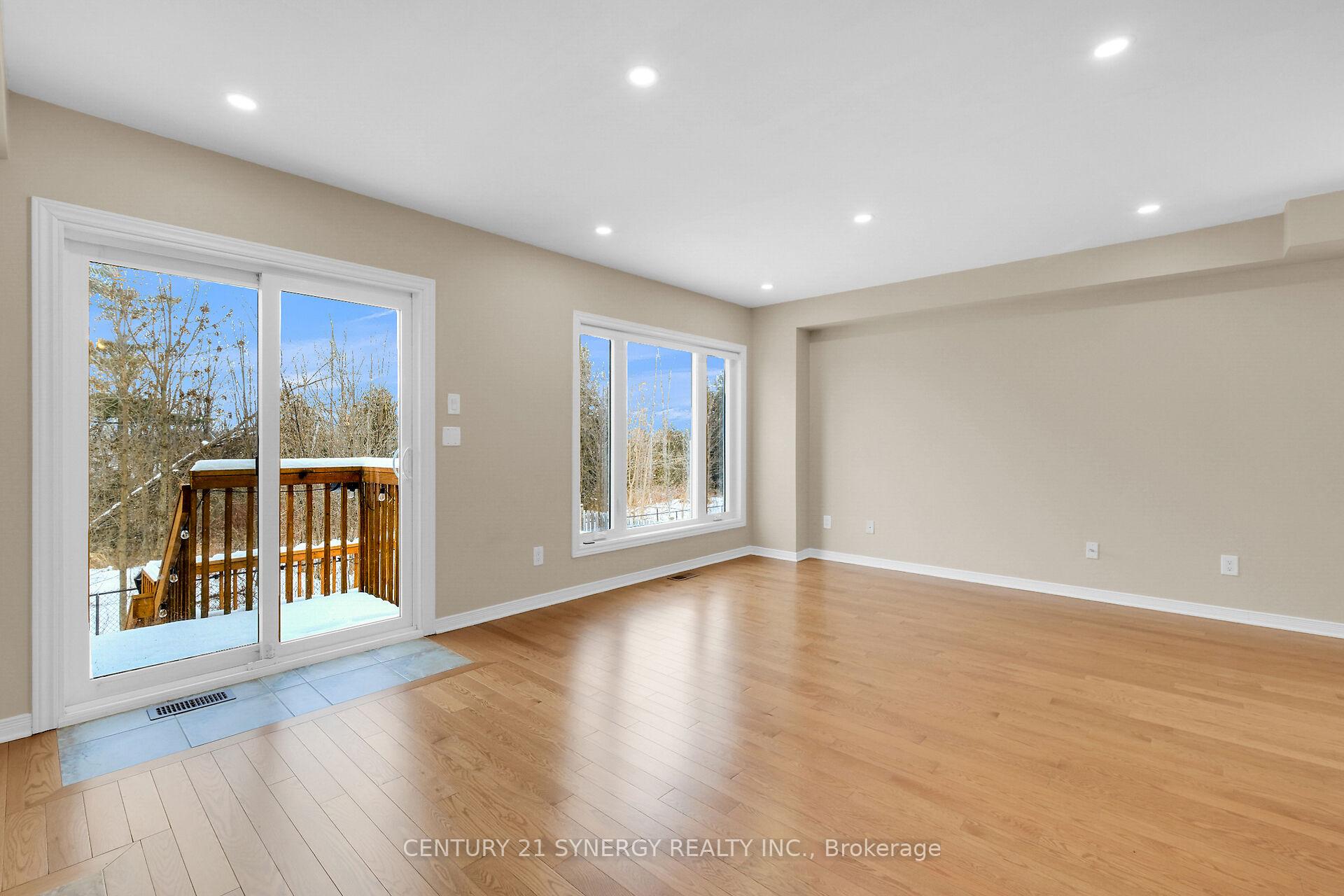 Photo 13 of 252 PARKROSE private, Ottawa, Chatelaine Village — HOMEH