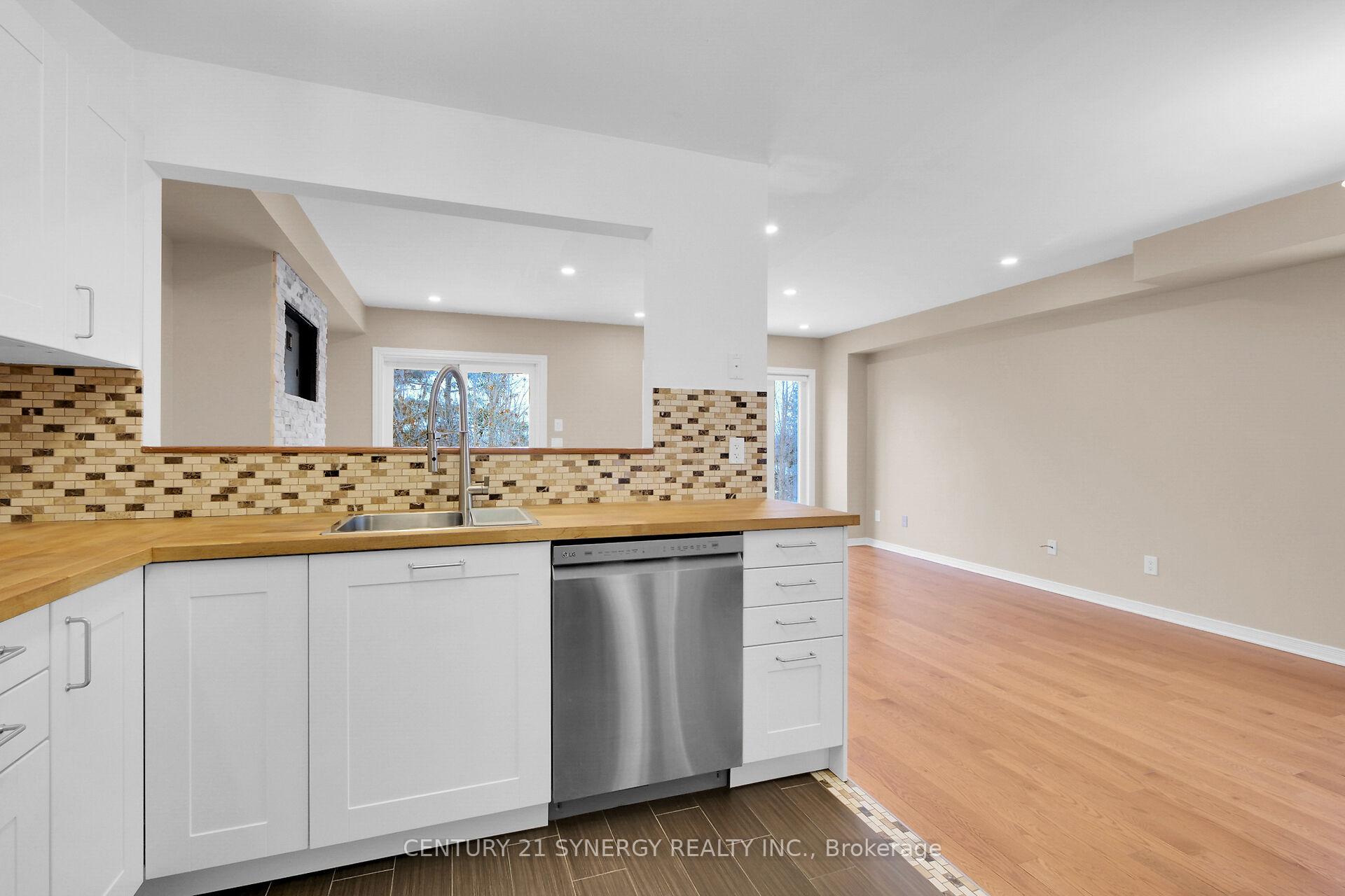 Photo 15 of 252 PARKROSE private, Ottawa, Chatelaine Village — HOMEH