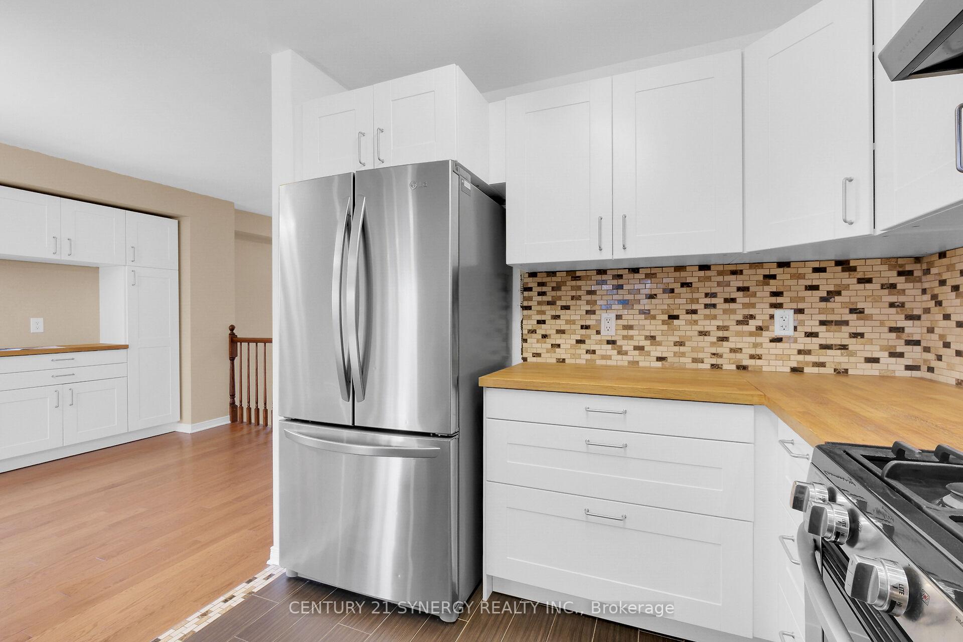 Photo 16 of 252 PARKROSE private, Ottawa, Chatelaine Village — HOMEH