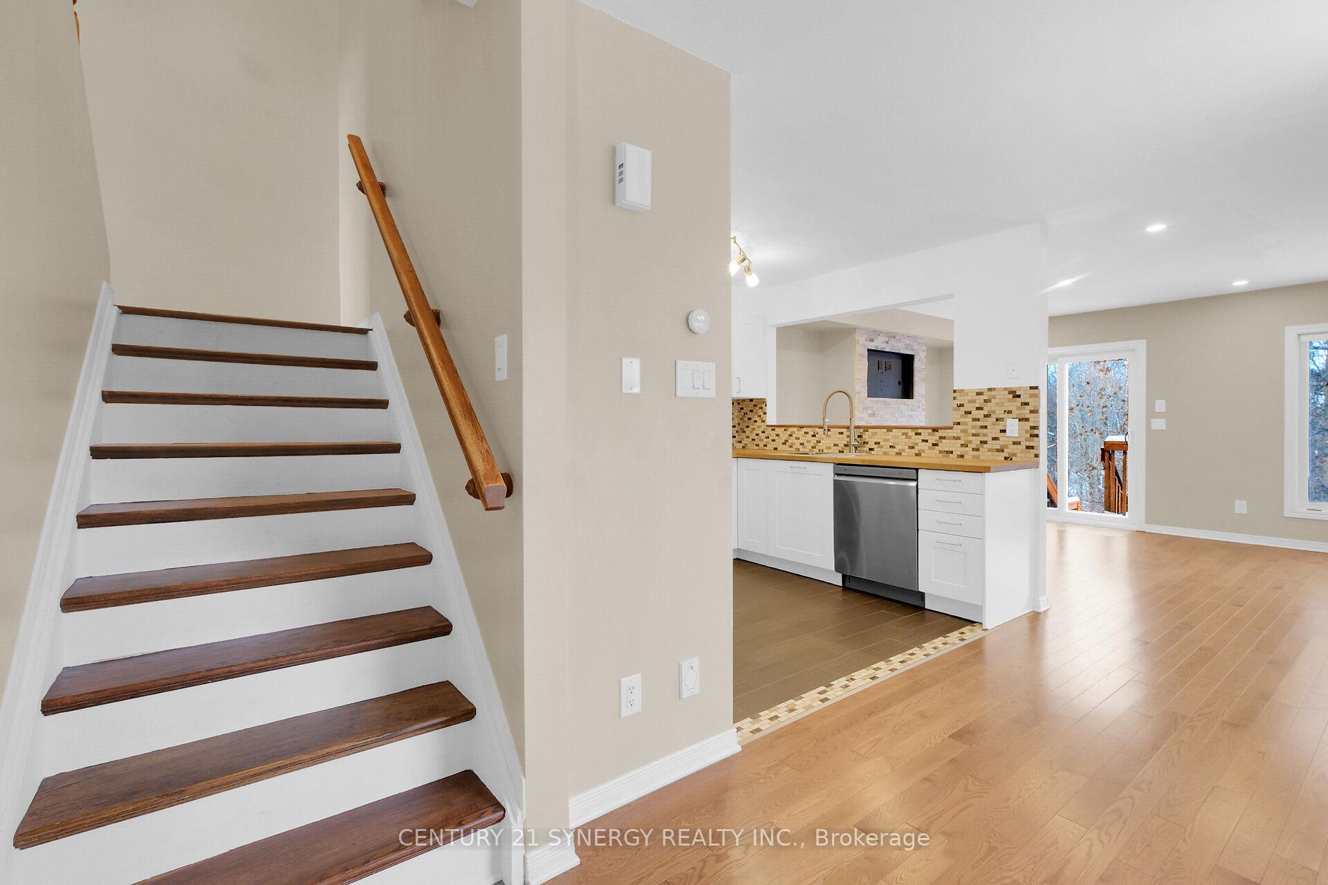Photo 17 of 252 PARKROSE private, Ottawa, Chatelaine Village — HOMEH