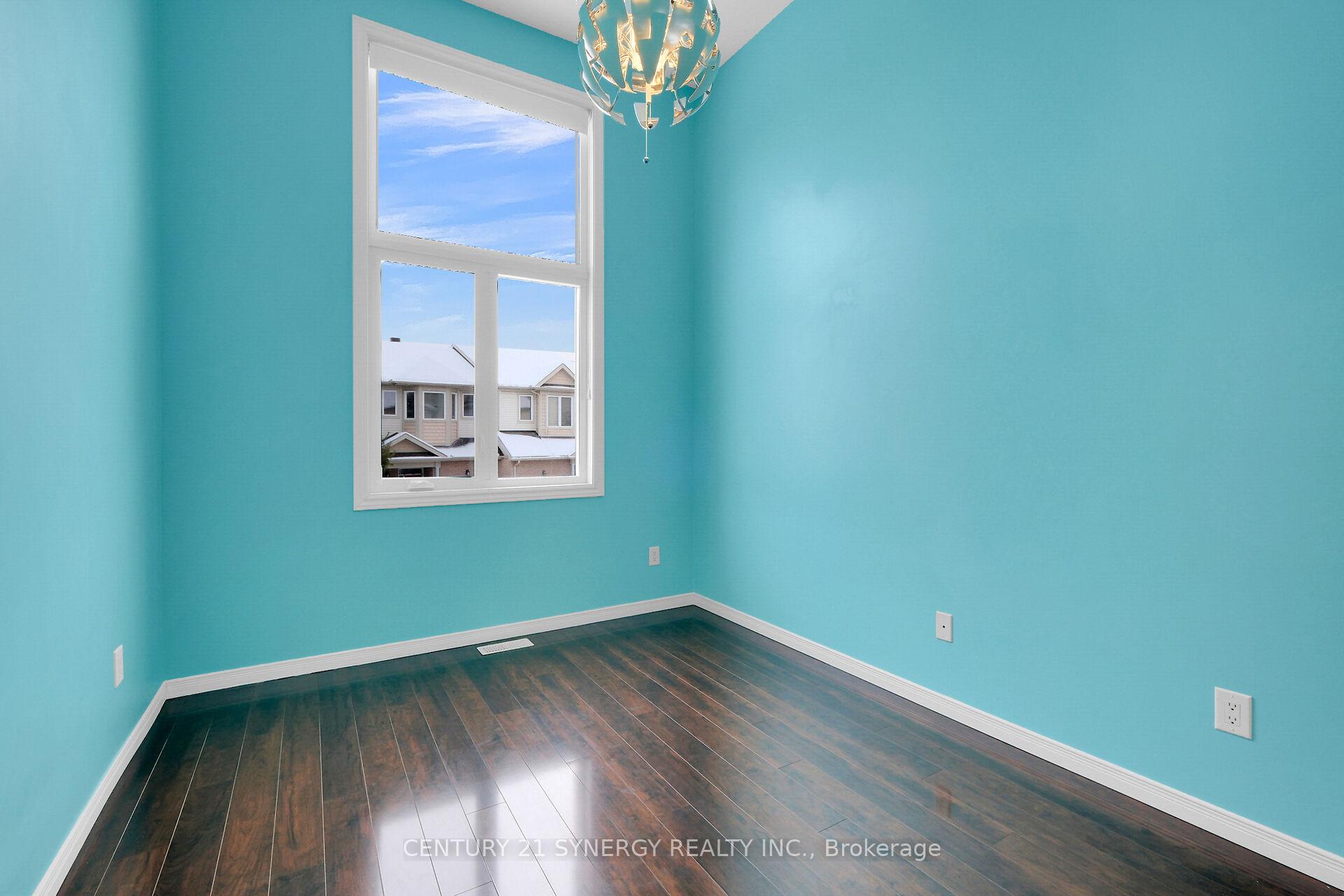 Photo 18 of 252 PARKROSE private, Ottawa, Chatelaine Village — HOMEH