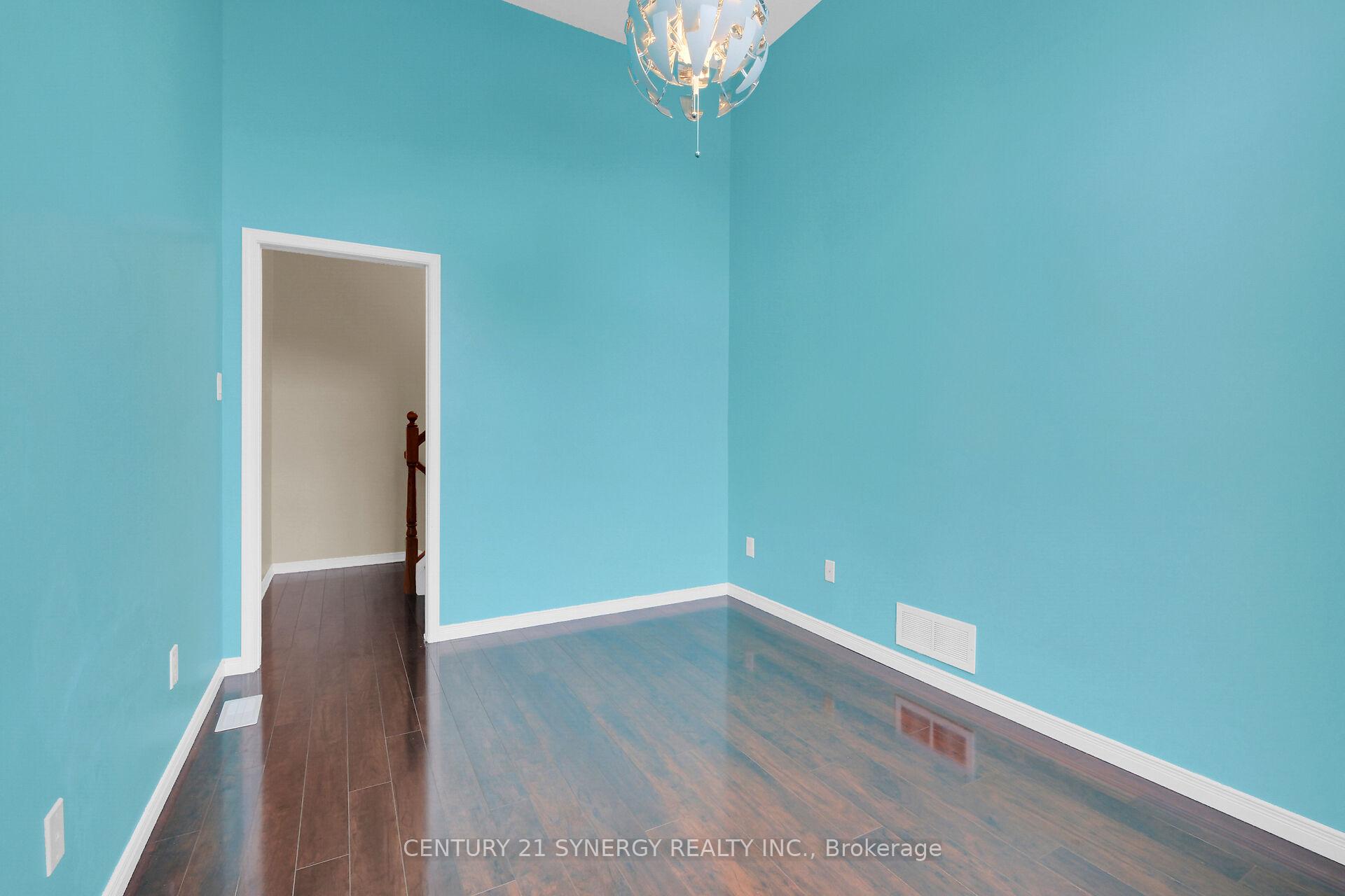 Photo 19 of 252 PARKROSE private, Ottawa, Chatelaine Village — HOMEH