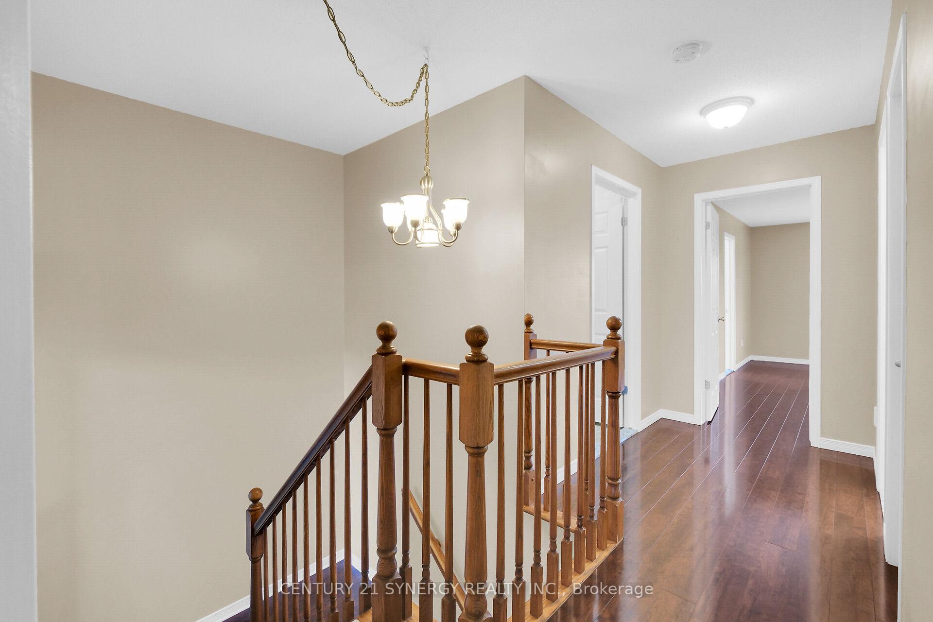 Photo 20 of 252 PARKROSE private, Ottawa, Chatelaine Village — HOMEH