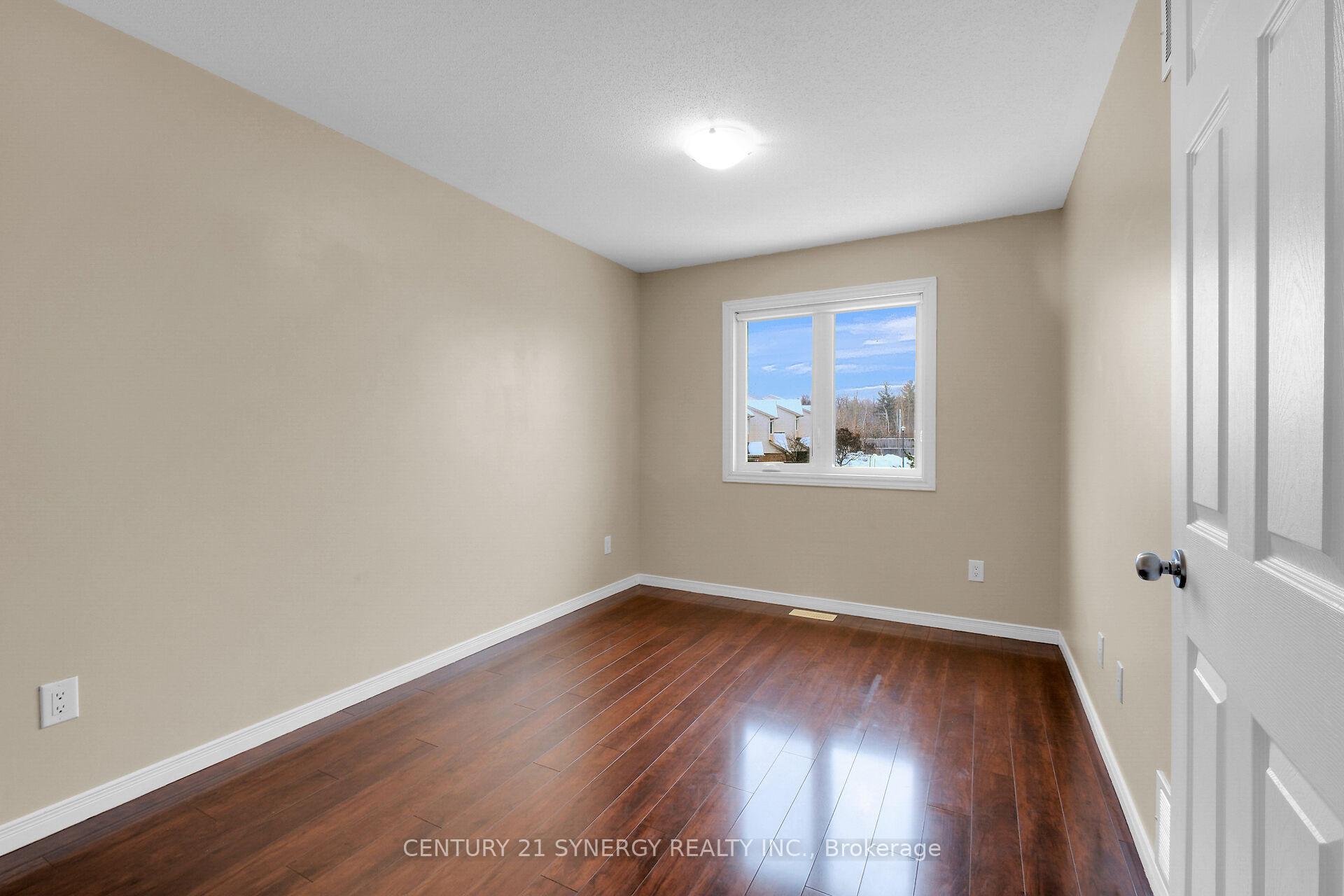 Photo 21 of 252 PARKROSE private, Ottawa, Chatelaine Village — HOMEH