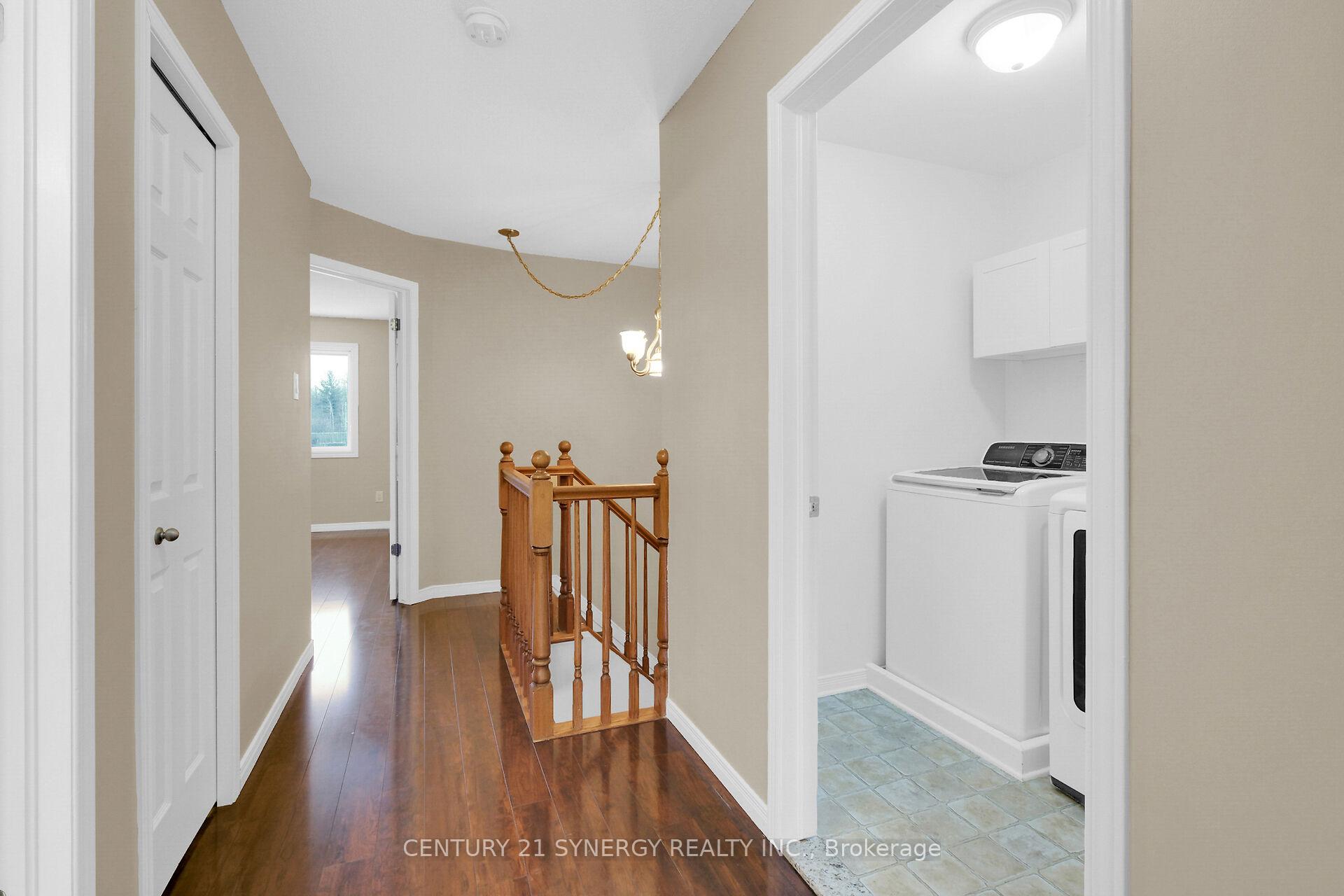 Photo 22 of 252 PARKROSE private, Ottawa, Chatelaine Village — HOMEH