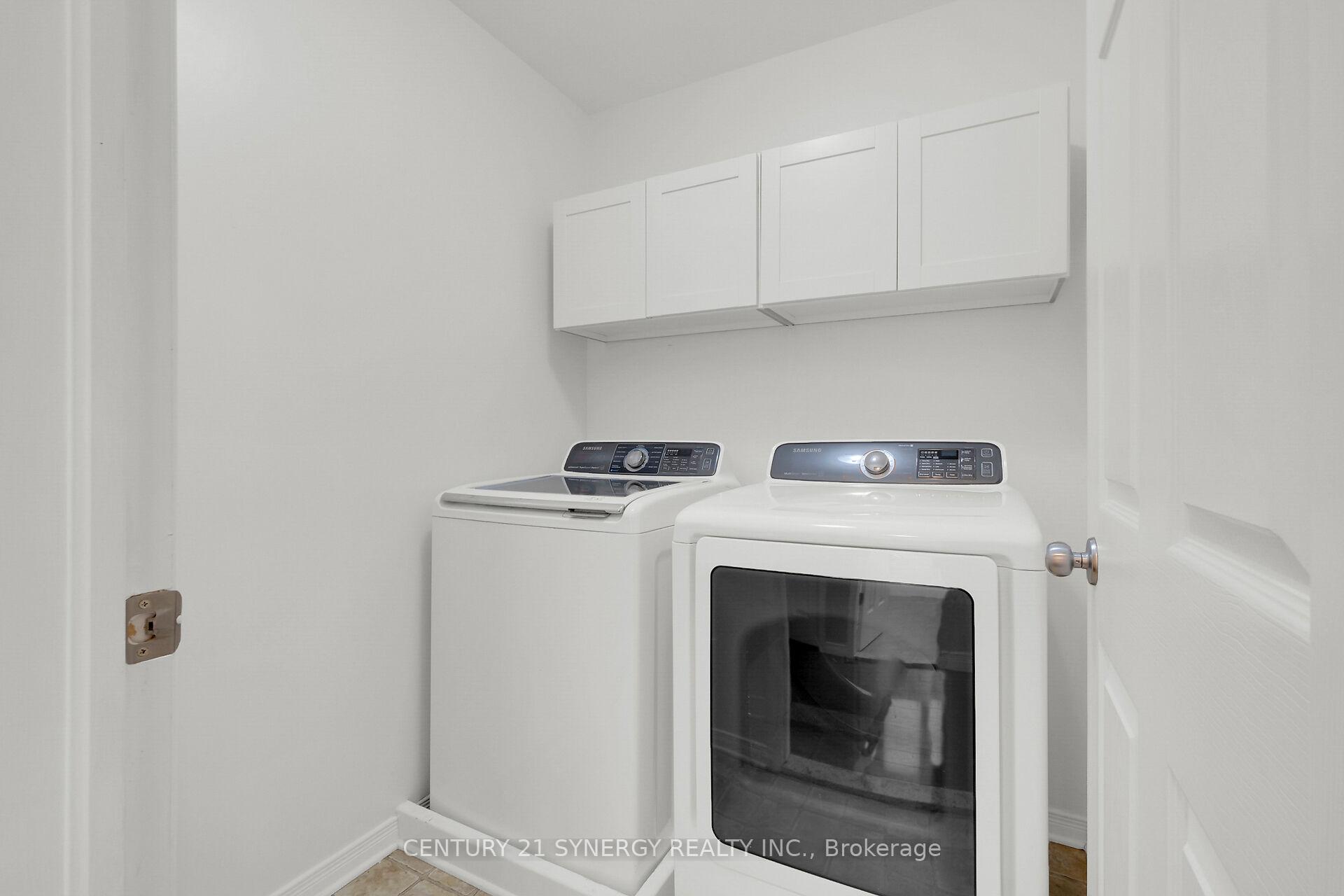 Photo 23 of 252 PARKROSE private, Ottawa, Chatelaine Village — HOMEH