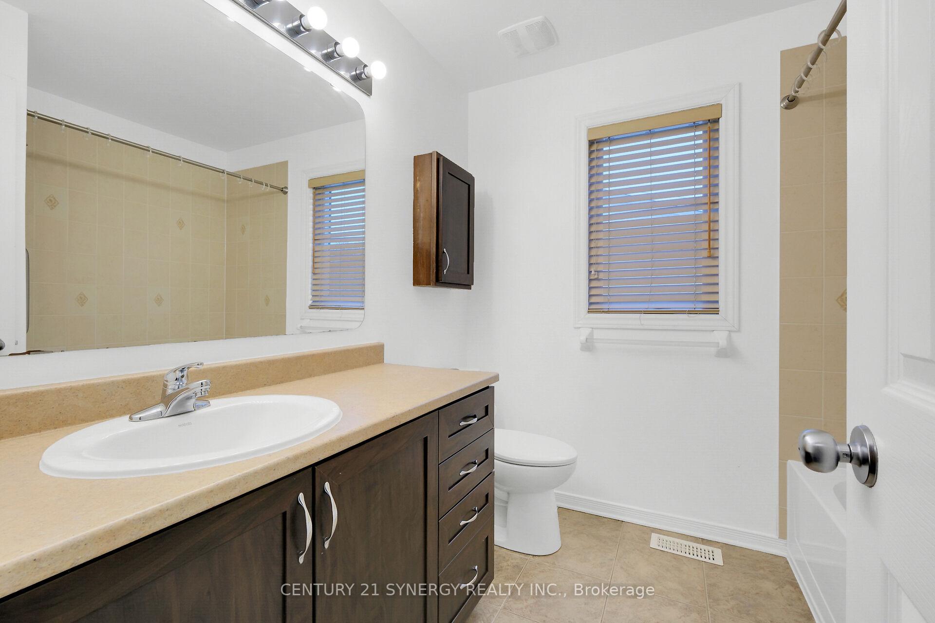 Photo 24 of 252 PARKROSE private, Ottawa, Chatelaine Village — HOMEH