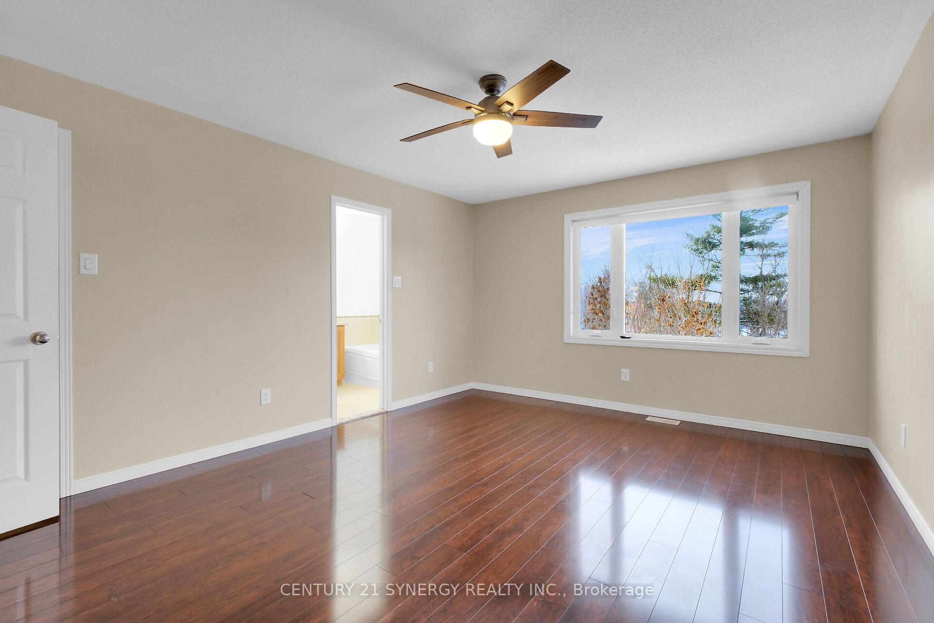 Photo 26 of 252 PARKROSE private, Ottawa, Chatelaine Village — HOMEH