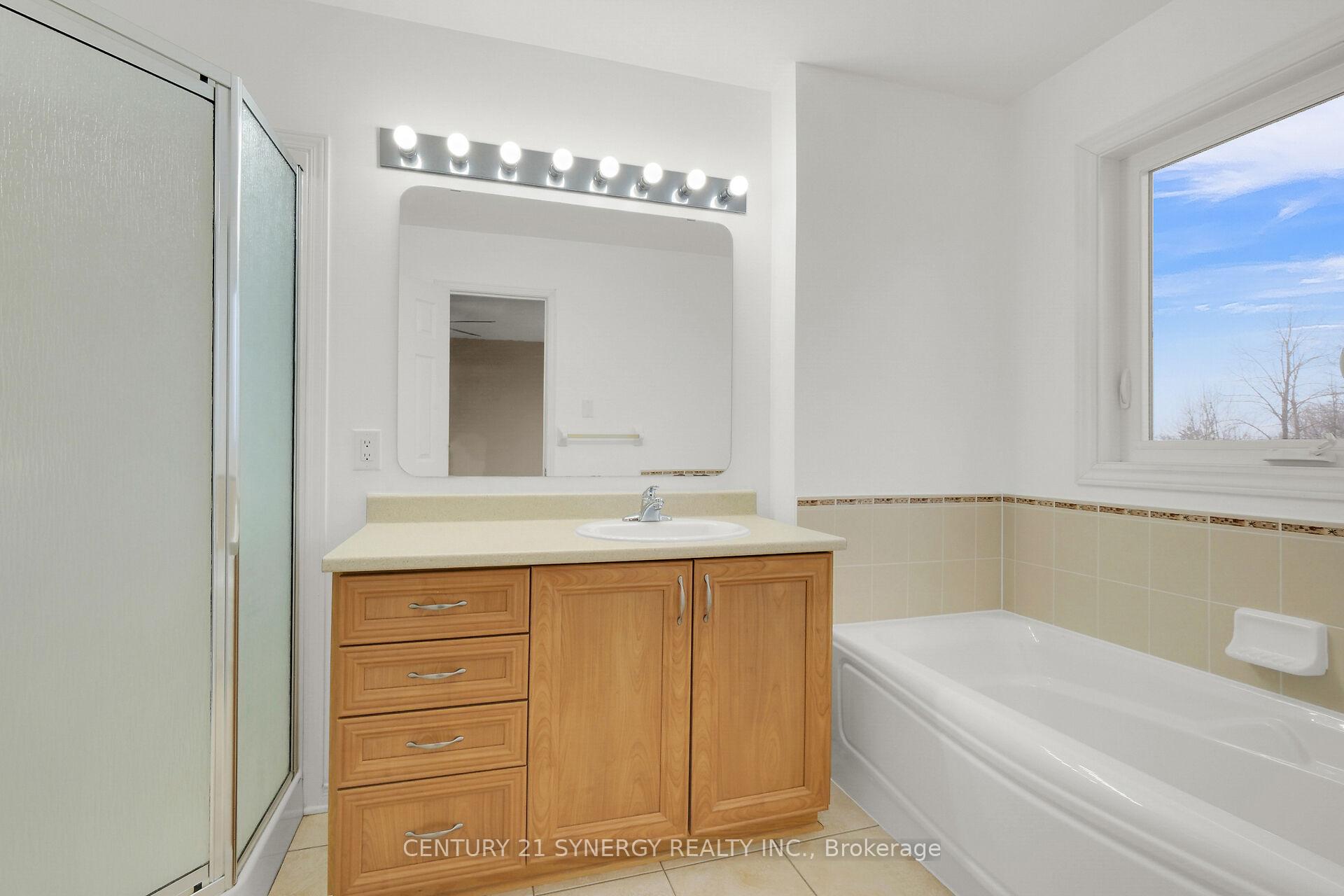 Photo 27 of 252 PARKROSE private, Ottawa, Chatelaine Village — HOMEH