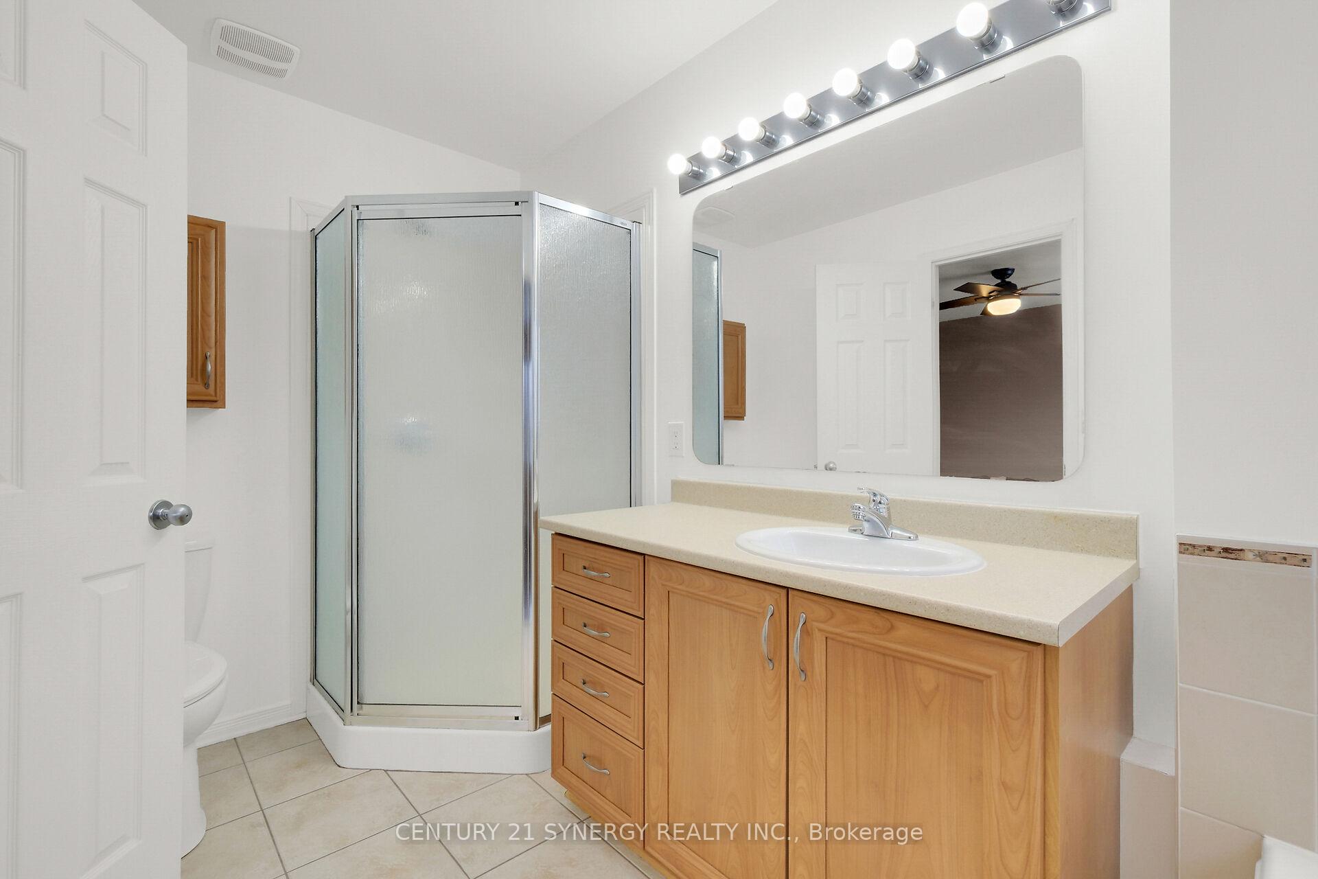 Photo 28 of 252 PARKROSE private, Ottawa, Chatelaine Village — HOMEH