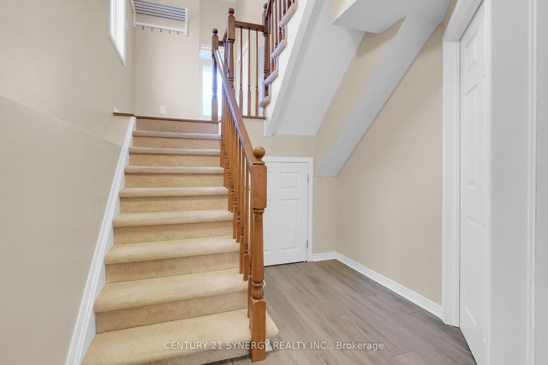 Photo 30 of 252 PARKROSE private, Ottawa, Chatelaine Village — HOMEH