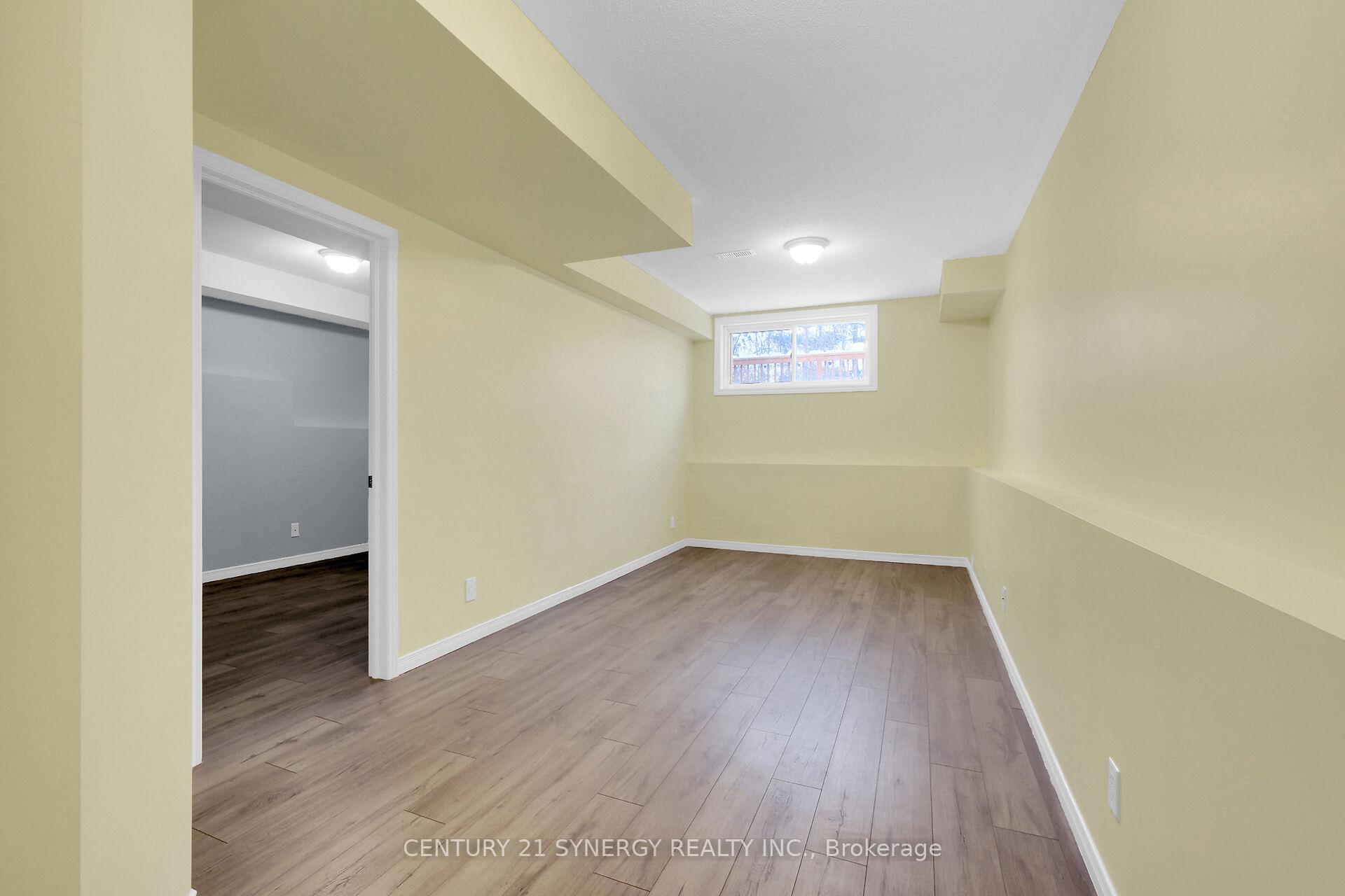 Photo 31 of 252 PARKROSE private, Ottawa, Chatelaine Village — HOMEH