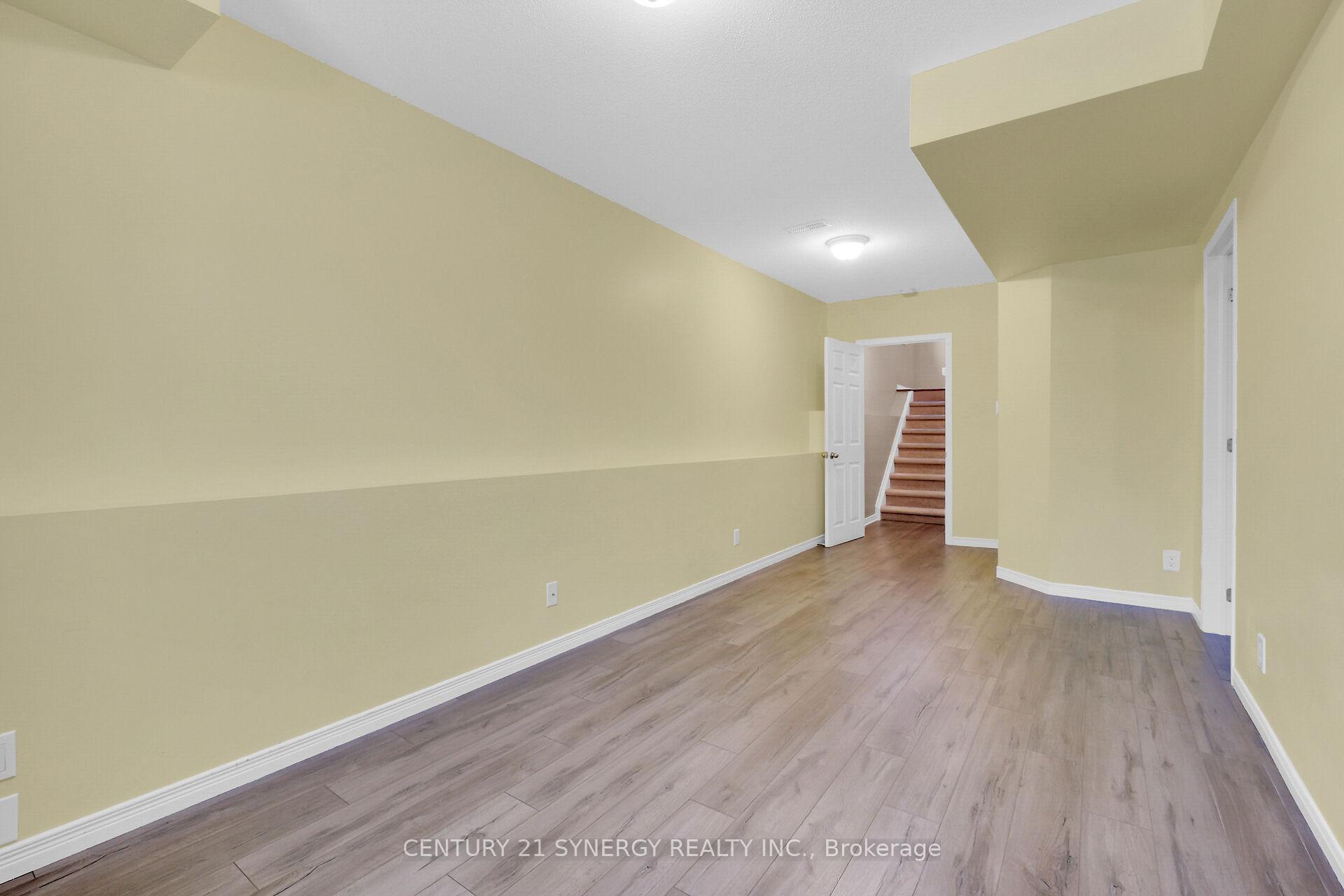 Photo 32 of 252 PARKROSE private, Ottawa, Chatelaine Village — HOMEH