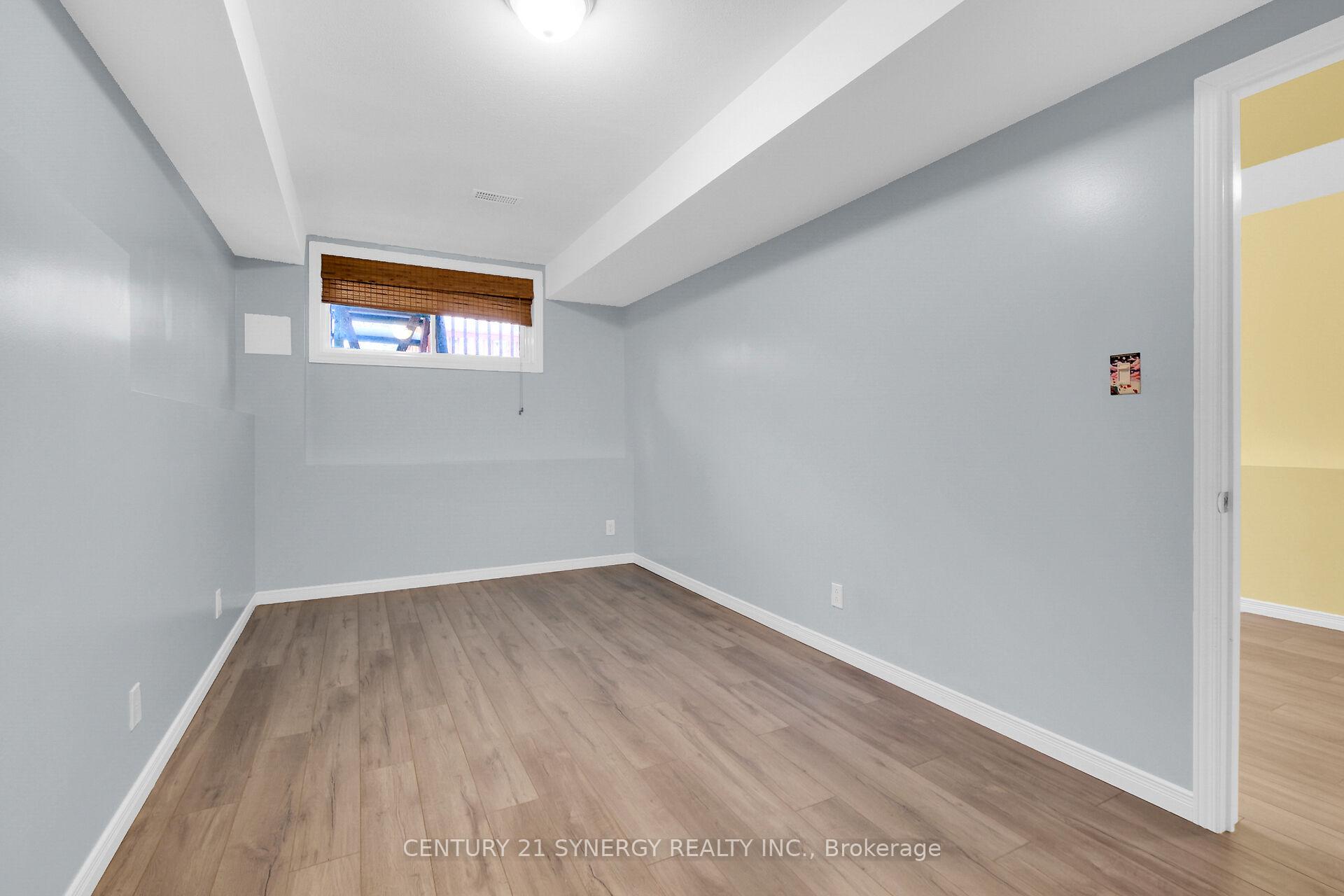 Photo 33 of 252 PARKROSE private, Ottawa, Chatelaine Village — HOMEH