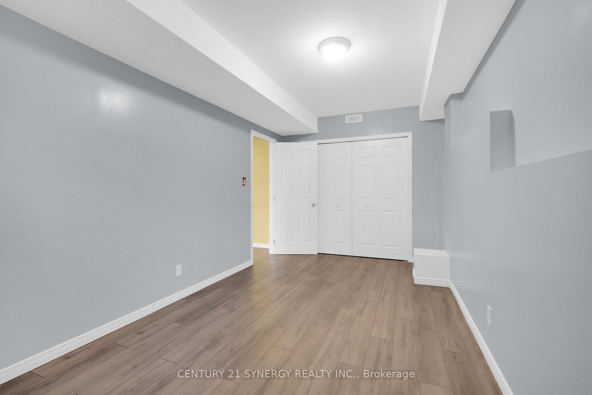 Photo 34 of 252 PARKROSE private, Ottawa, Chatelaine Village — HOMEH