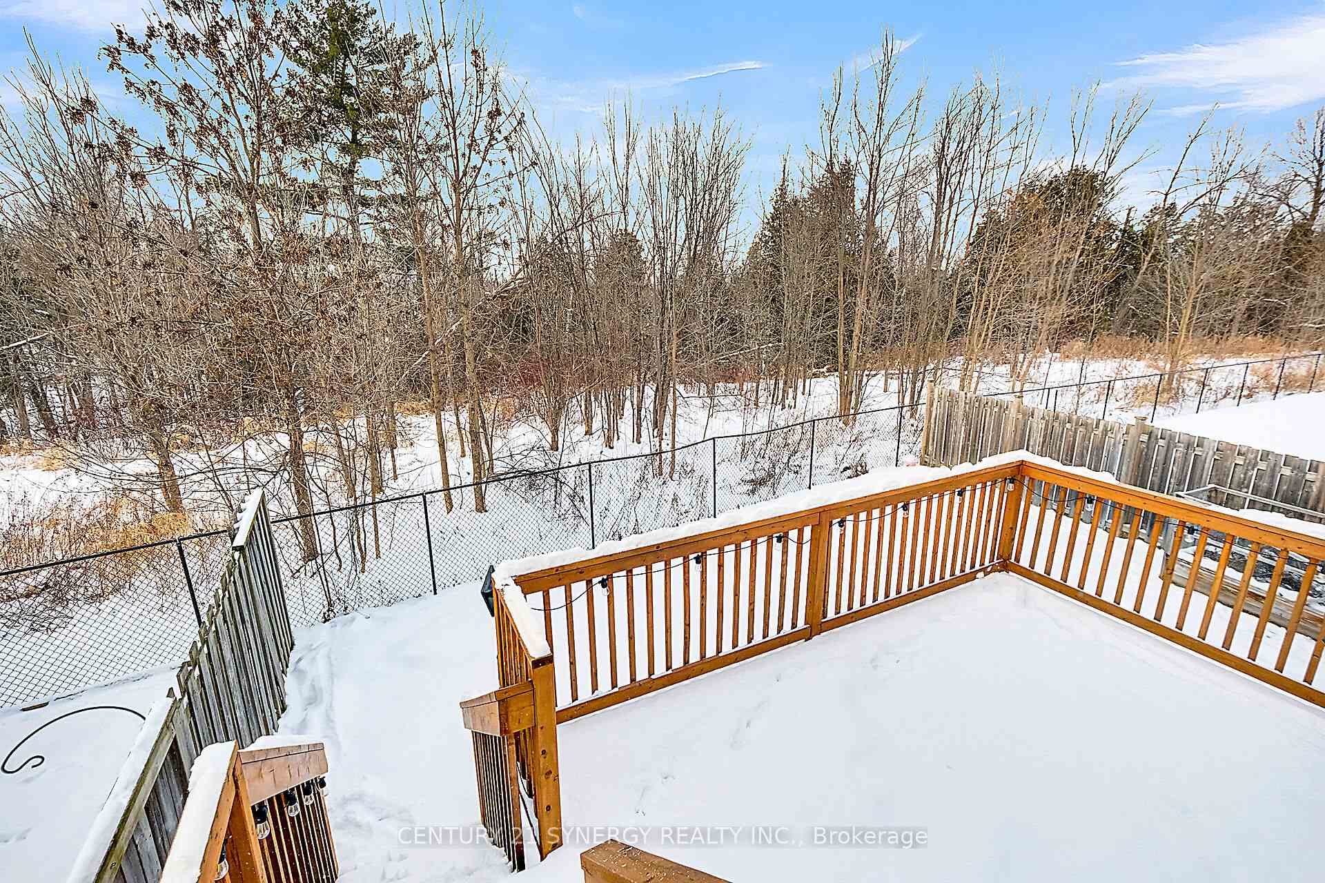 Photo 37 of 252 PARKROSE private, Ottawa, Chatelaine Village — HOMEH