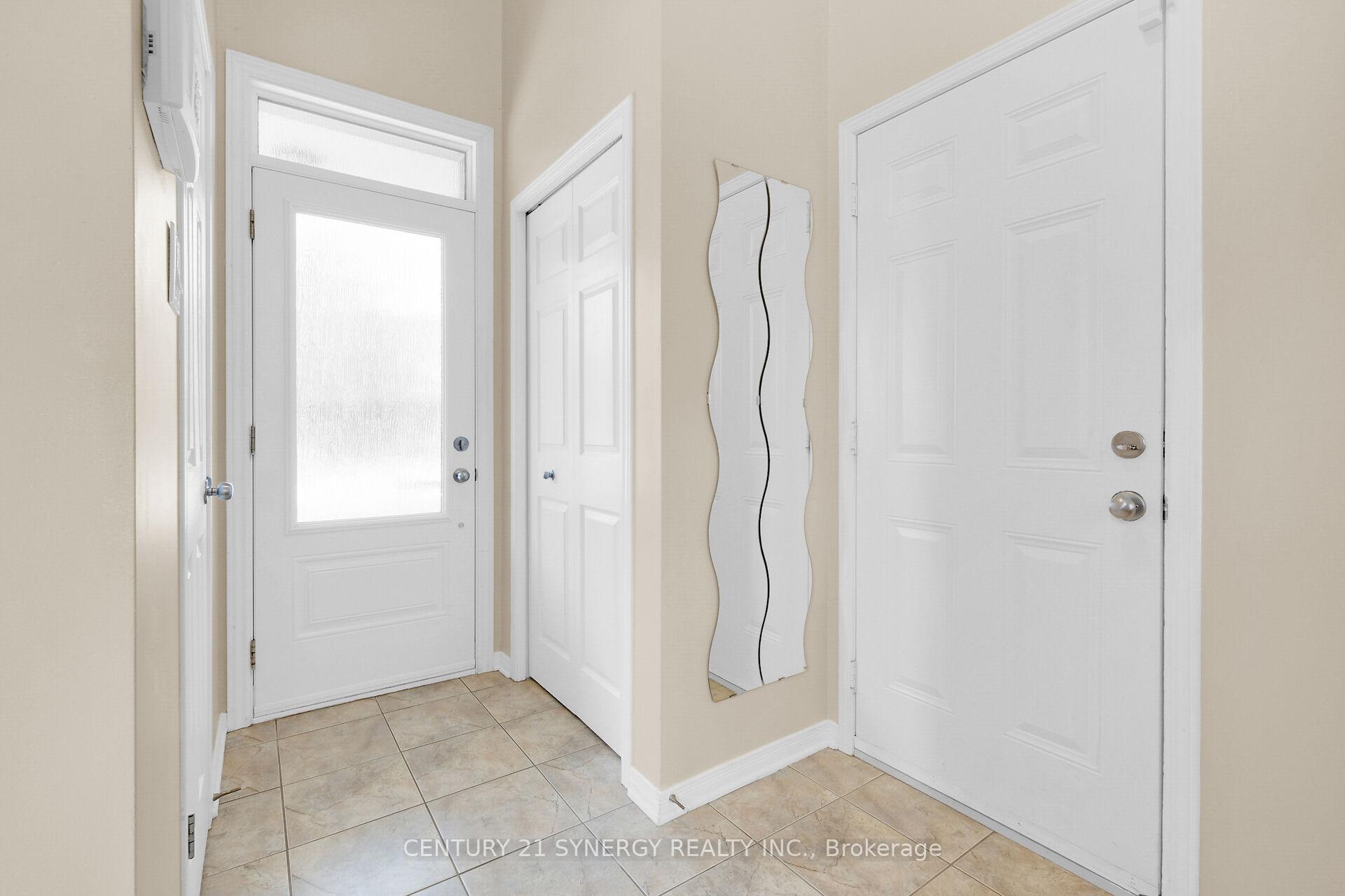 Photo 39 of 252 PARKROSE private, Ottawa, Chatelaine Village — HOMEH