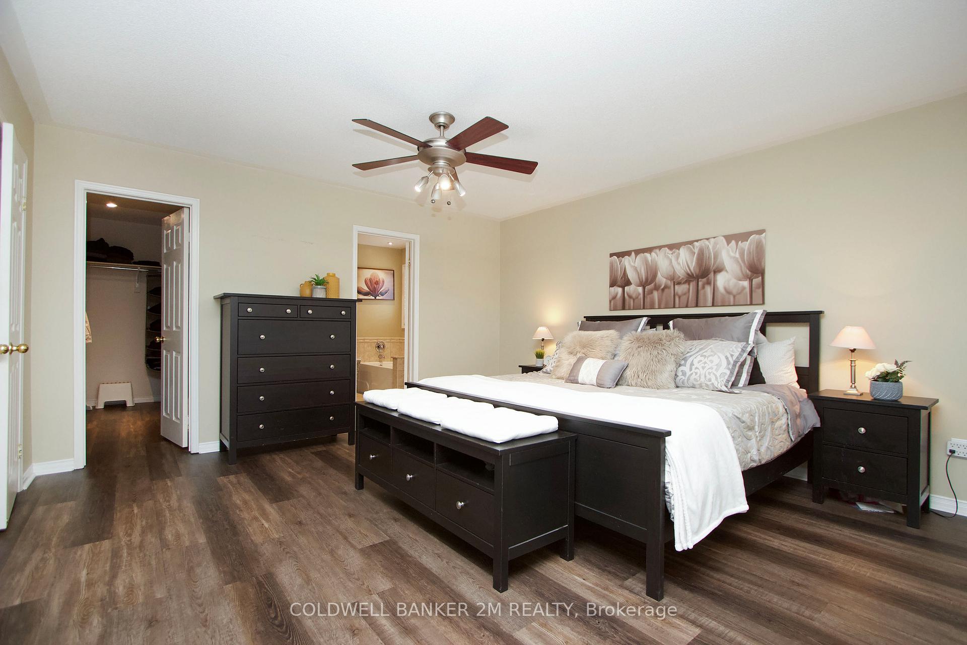 Photo 22 of 3 Pogson Drive, Whitby, Rolling Acres — HOMEH