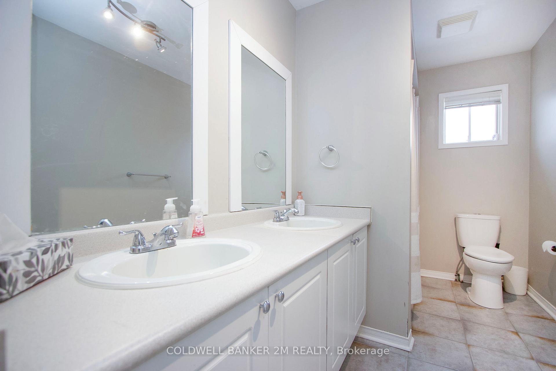 Photo 28 of 3 Pogson Drive, Whitby, Rolling Acres — HOMEH