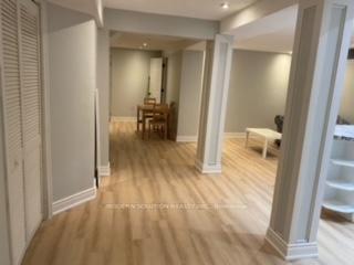 Photo 5 of Unit Bdrm #3, 96 Anthony Lane, Vaughan, Glen Shields — HOMEH