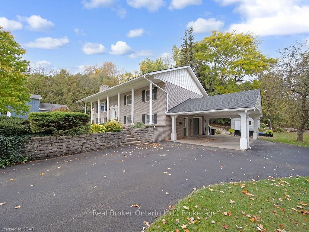 Photo 7 of 150 Cambridge Street, Arran-Elderslie — HOMEH