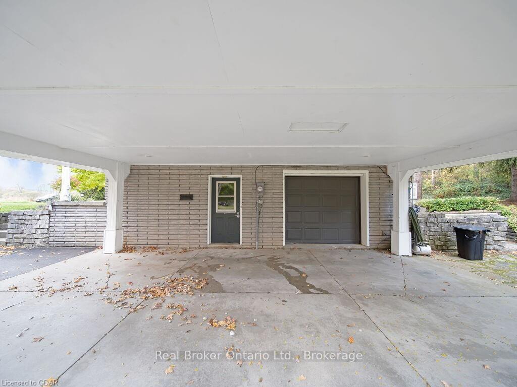 Photo 5 of 150 Cambridge Street, Arran-Elderslie — HOMEH