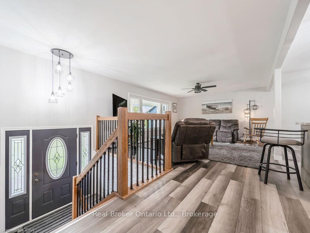 Photo 9 of 150 Cambridge Street, Arran-Elderslie — HOMEH