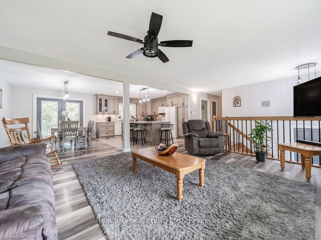 Photo 10 of 150 Cambridge Street, Arran-Elderslie — HOMEH