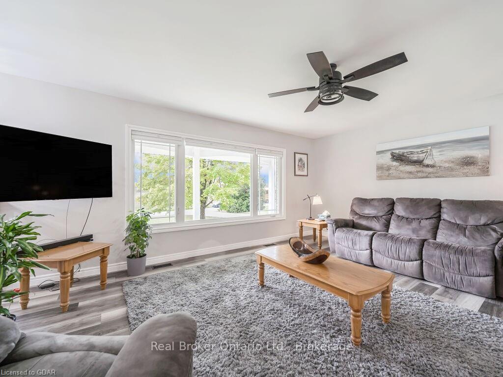 Photo 11 of 150 Cambridge Street, Arran-Elderslie — HOMEH
